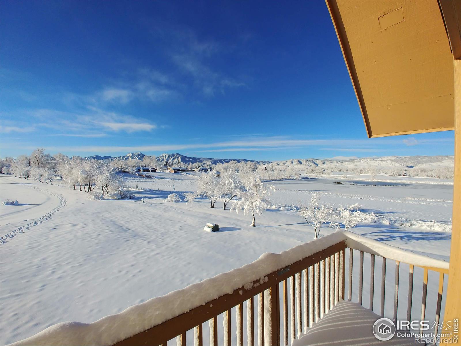 MLS Image #20 for 5775  jay road,boulder, Colorado