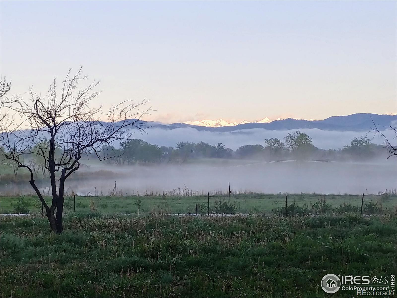 MLS Image #22 for 5775  jay road,boulder, Colorado