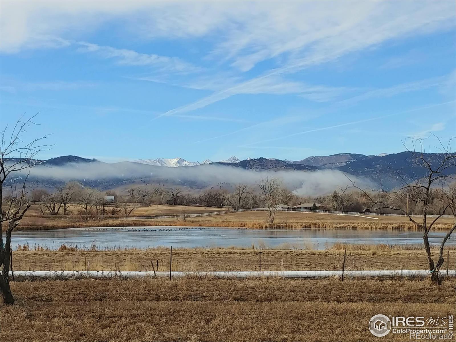 MLS Image #23 for 5775  jay road,boulder, Colorado