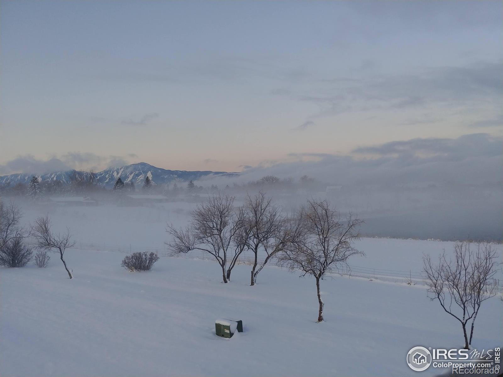 MLS Image #24 for 5775  jay road,boulder, Colorado