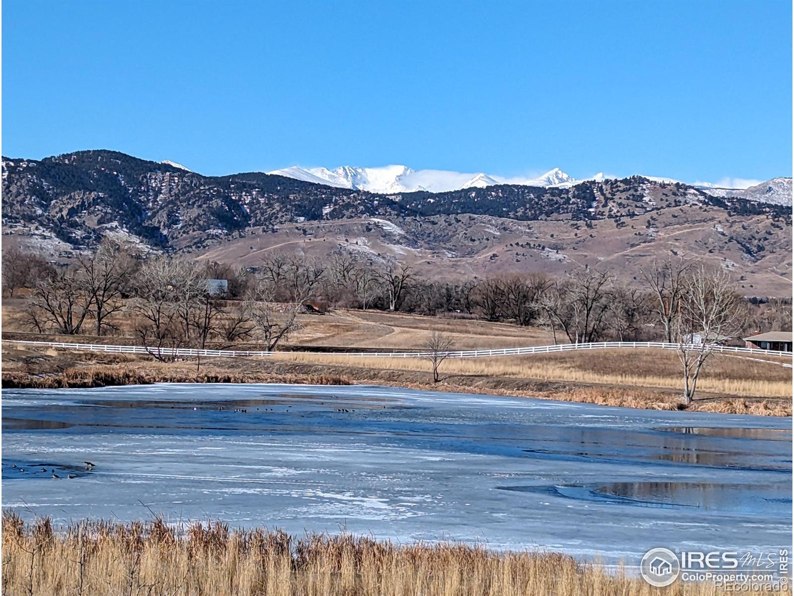 MLS Image #25 for 5775  jay road,boulder, Colorado