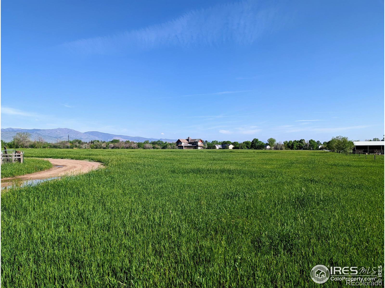 MLS Image #26 for 5775  jay road,boulder, Colorado