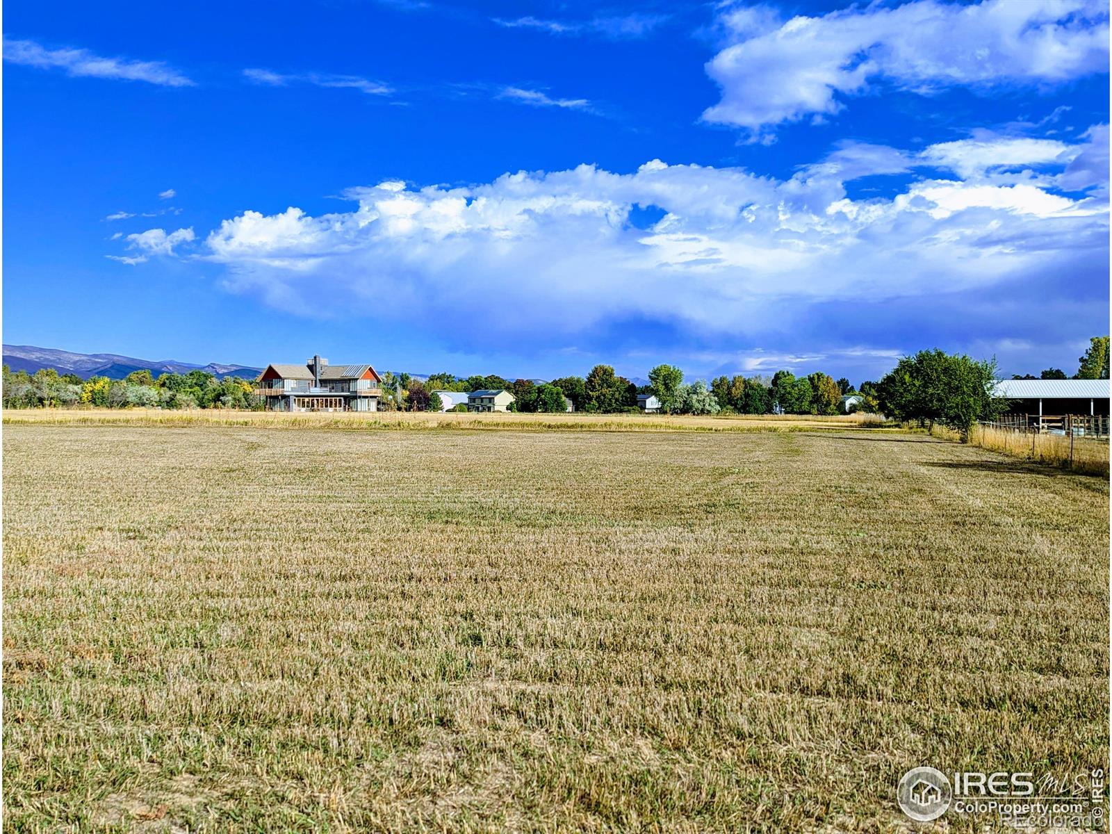 MLS Image #27 for 5775  jay road,boulder, Colorado