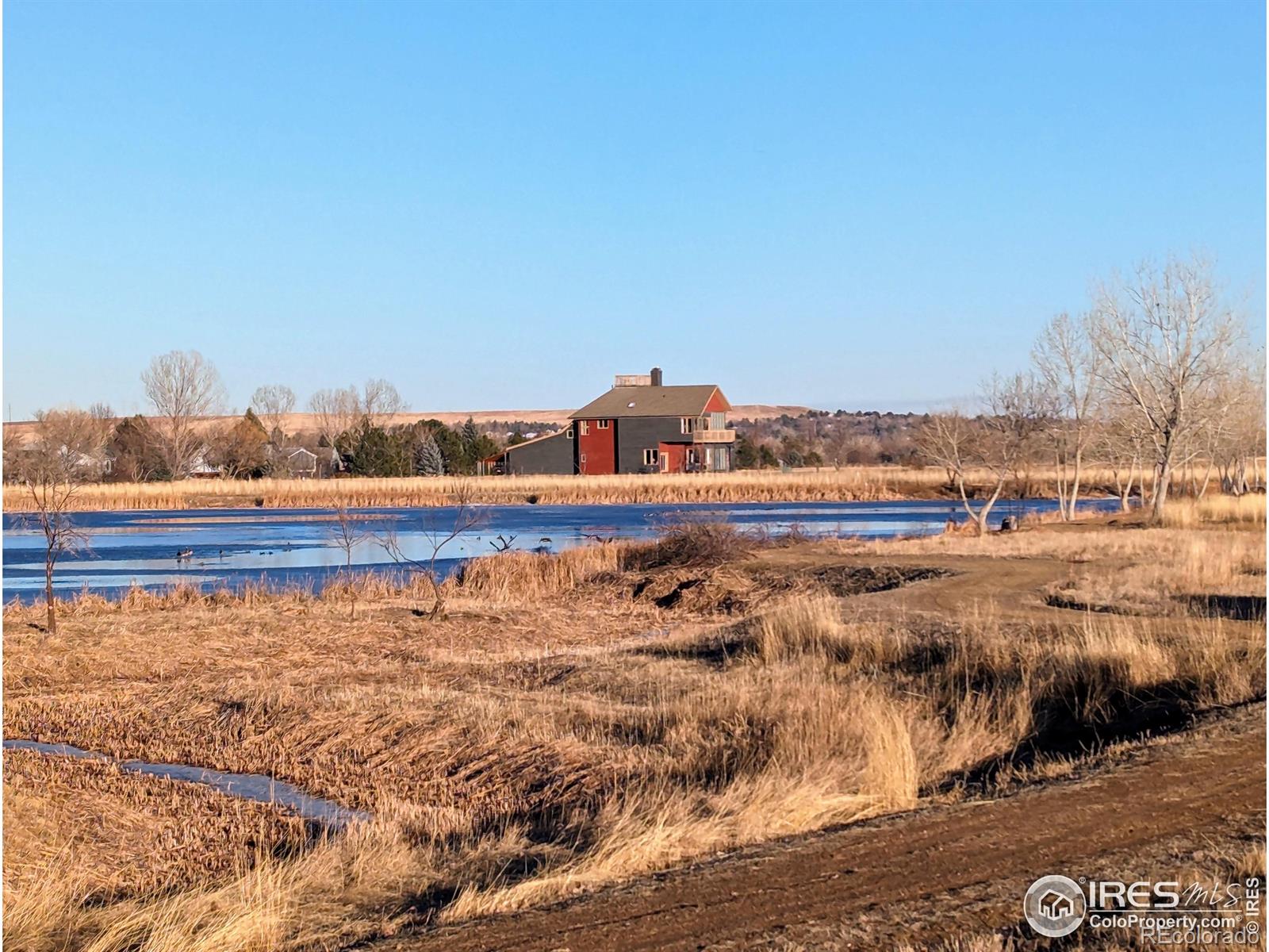 MLS Image #28 for 5775  jay road,boulder, Colorado