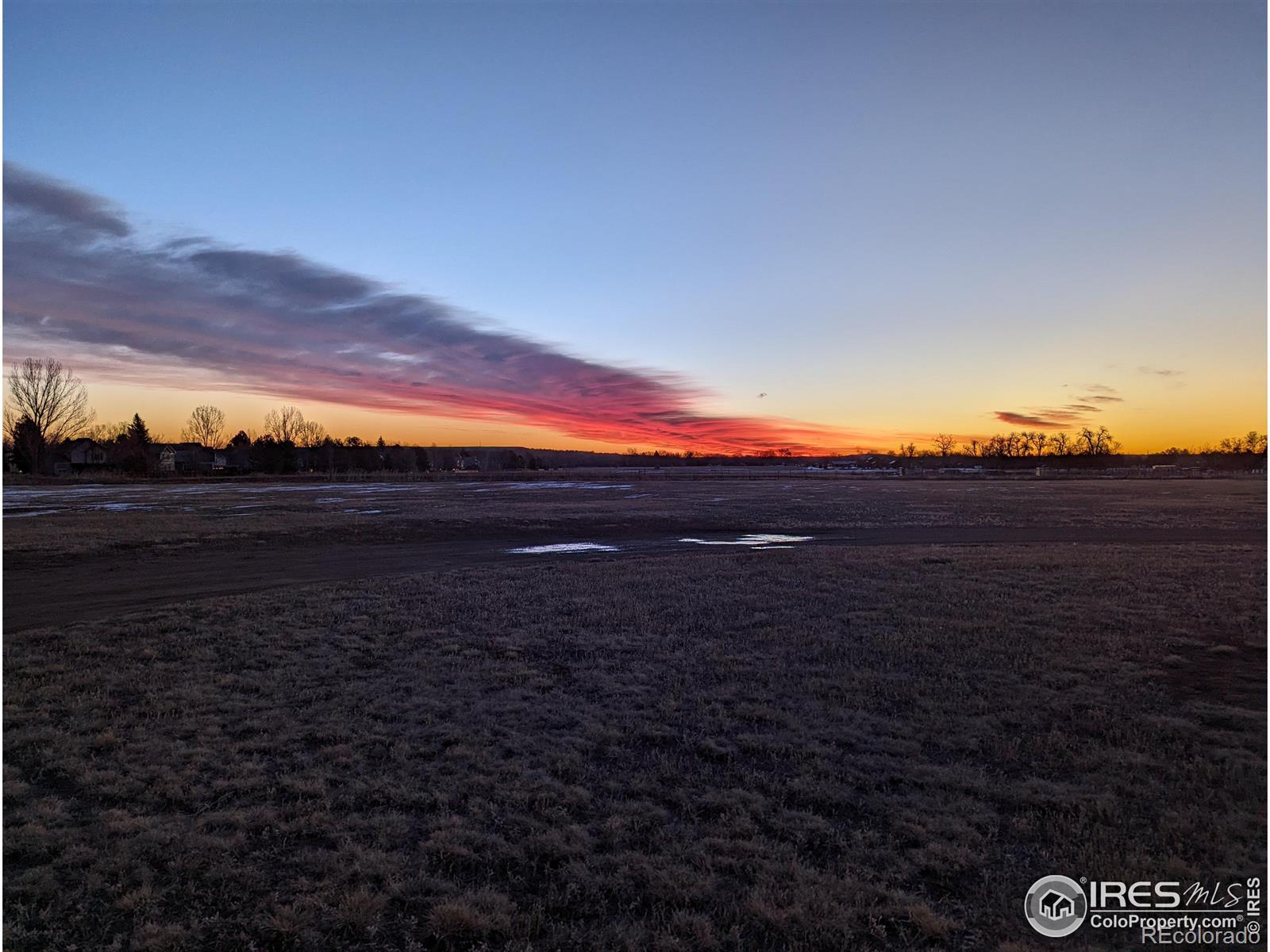 MLS Image #29 for 5775  jay road,boulder, Colorado