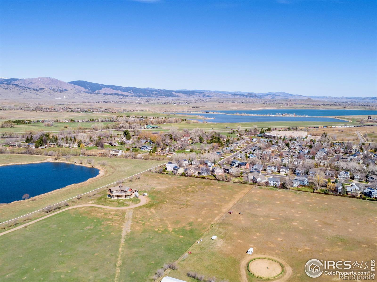 MLS Image #3 for 5775  jay road,boulder, Colorado