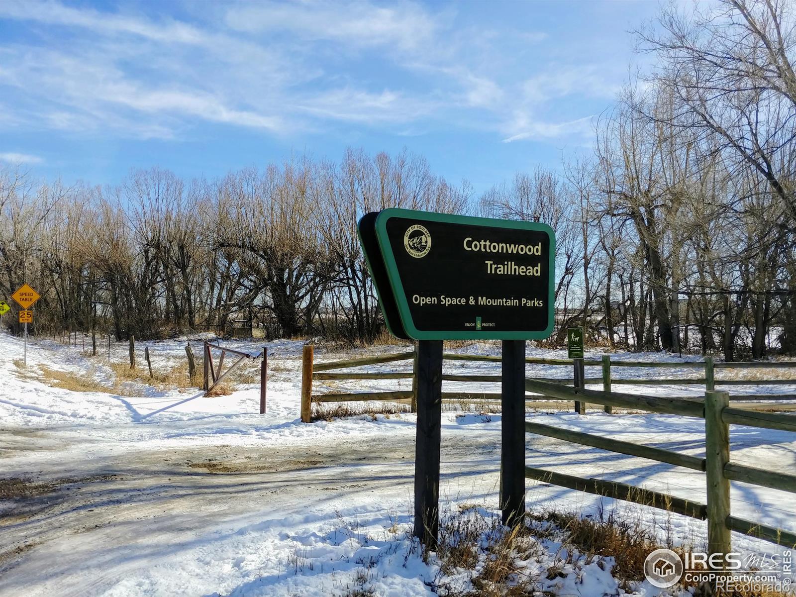 MLS Image #33 for 5775  jay road,boulder, Colorado