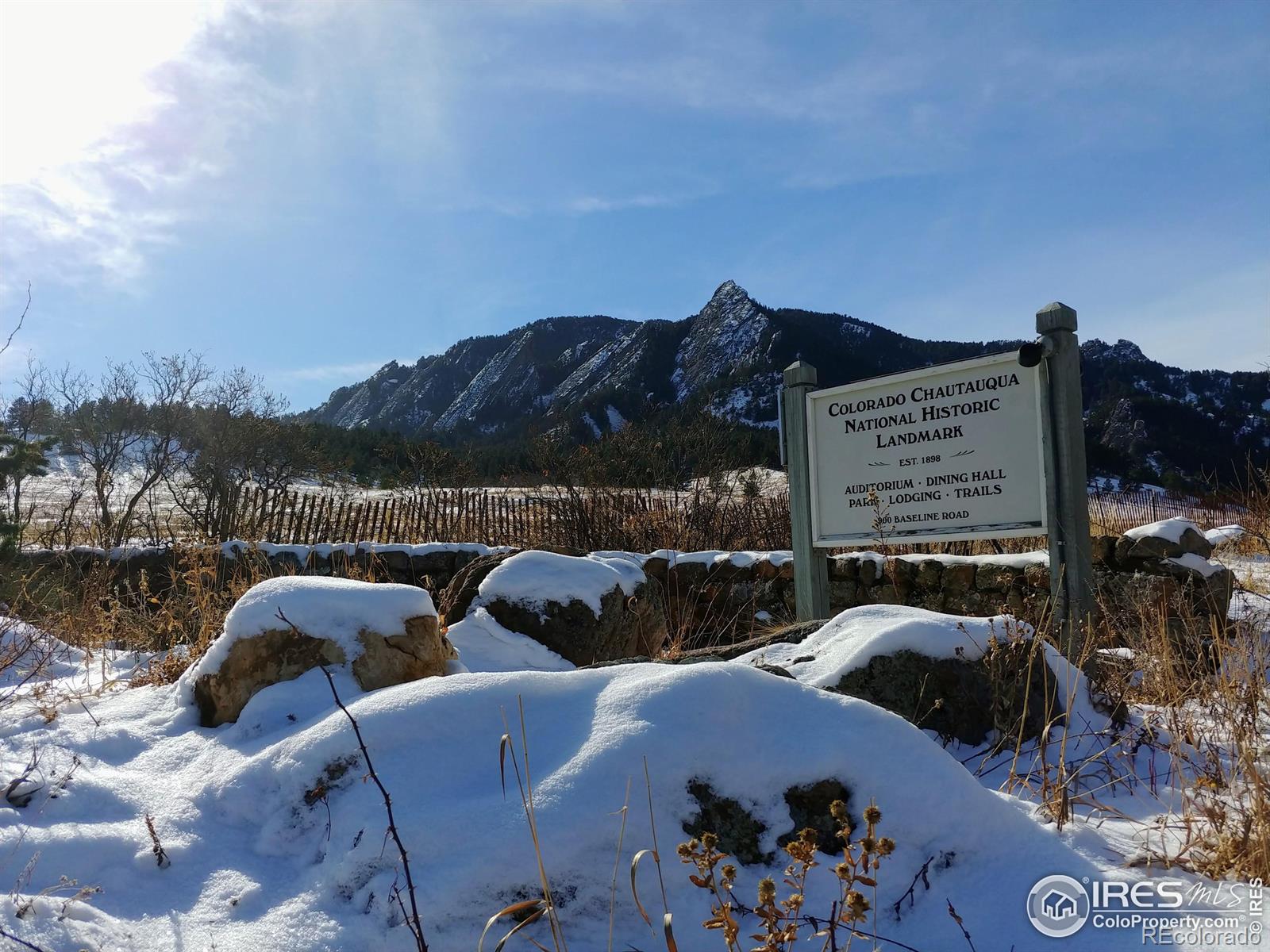 MLS Image #36 for 5775  jay road,boulder, Colorado