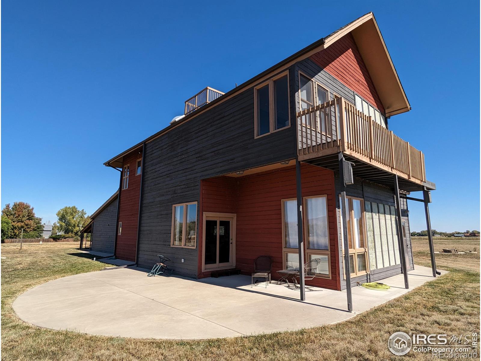 MLS Image #5 for 5775  jay road,boulder, Colorado