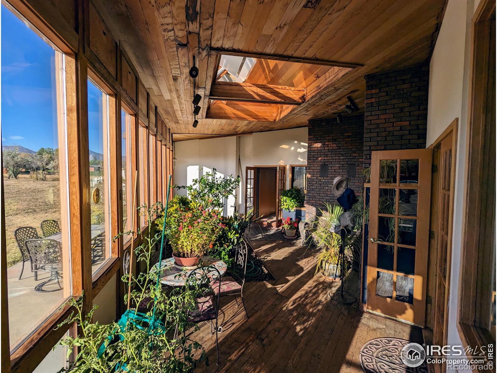 MLS Image #7 for 5775  jay road,boulder, Colorado