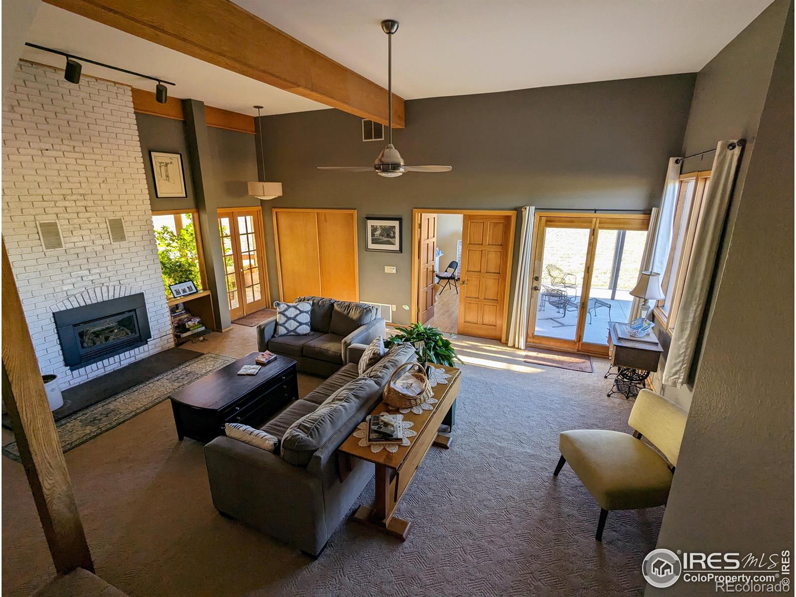 MLS Image #8 for 5775  jay road,boulder, Colorado