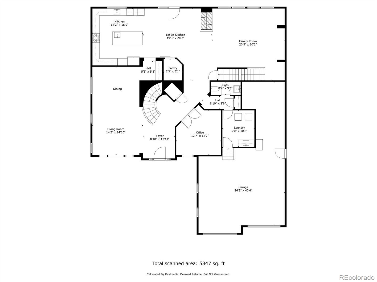 MLS Image #36 for 25452 e glasgow place,aurora, Colorado