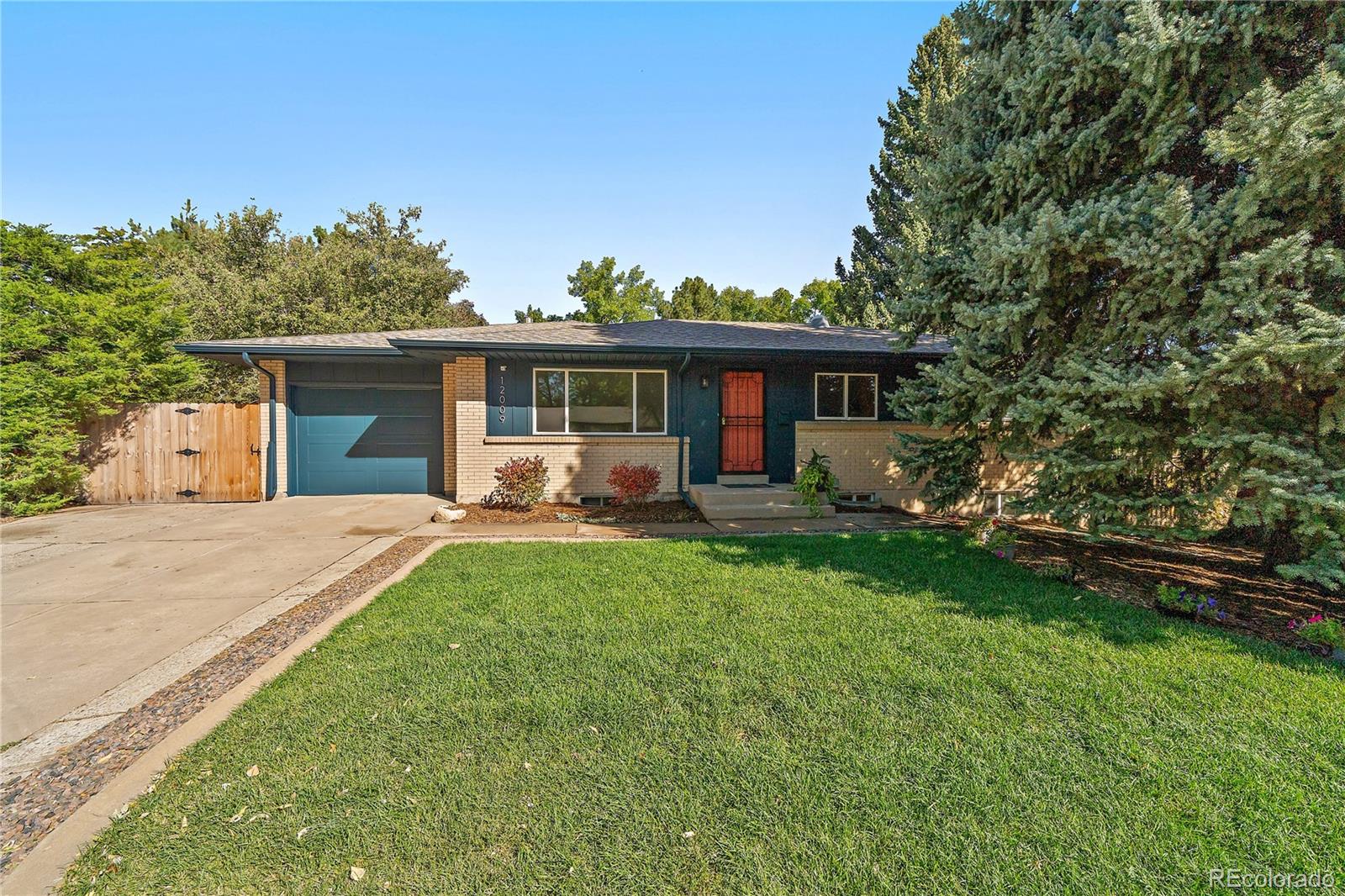 MLS Image #0 for 12009 w mexico avenue,lakewood, Colorado