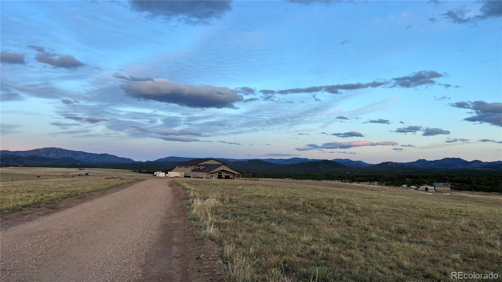 MLS Image #2 for 618  acorn road,cotopaxi, Colorado