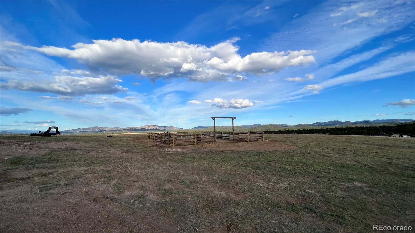 MLS Image #20 for 618  acorn road,cotopaxi, Colorado