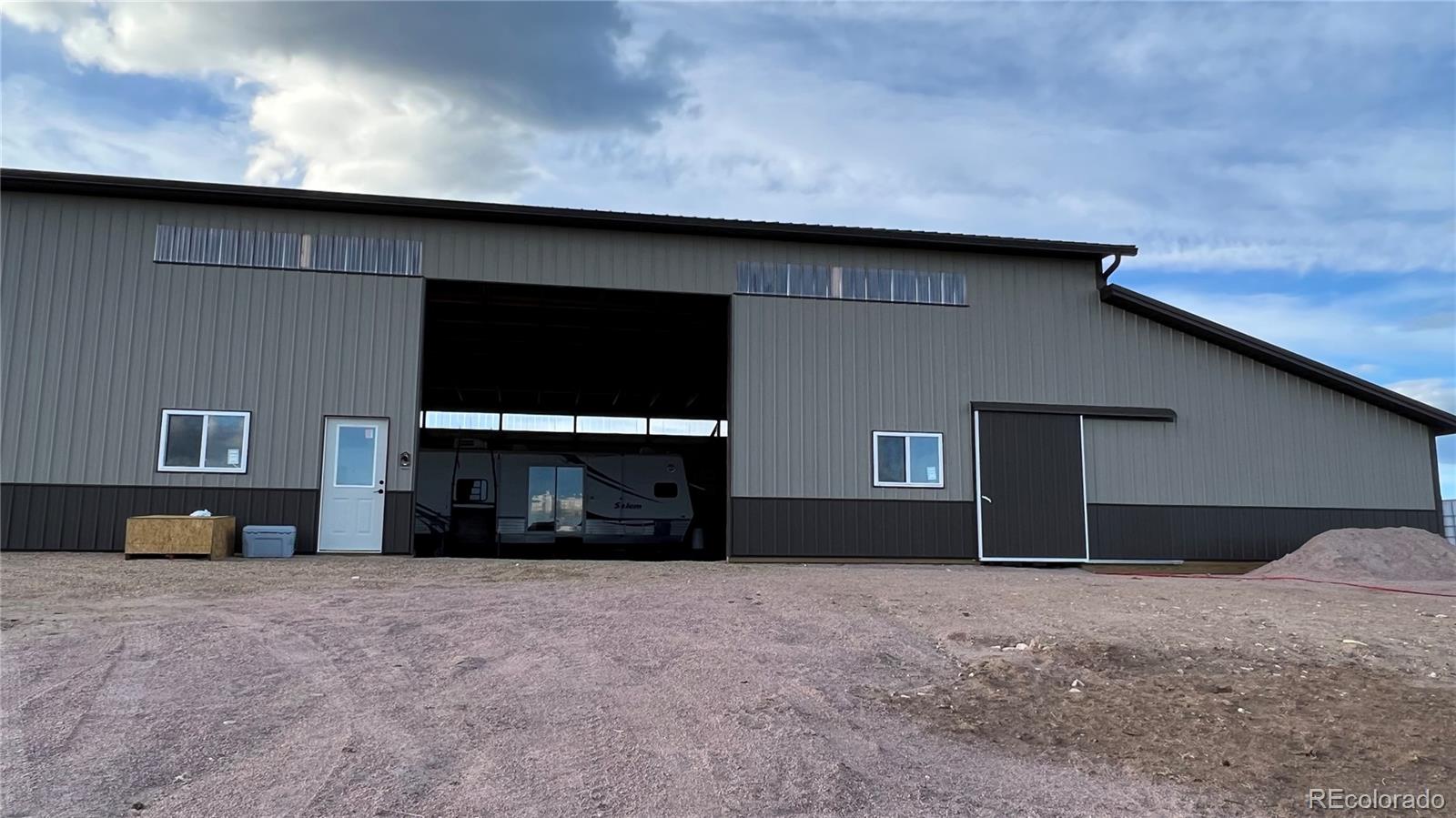 MLS Image #24 for 618  acorn road,cotopaxi, Colorado