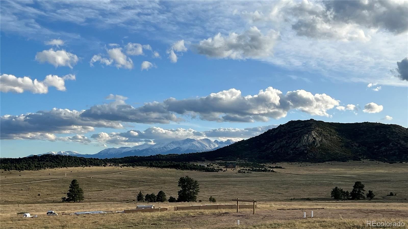 MLS Image #31 for 618  acorn road,cotopaxi, Colorado