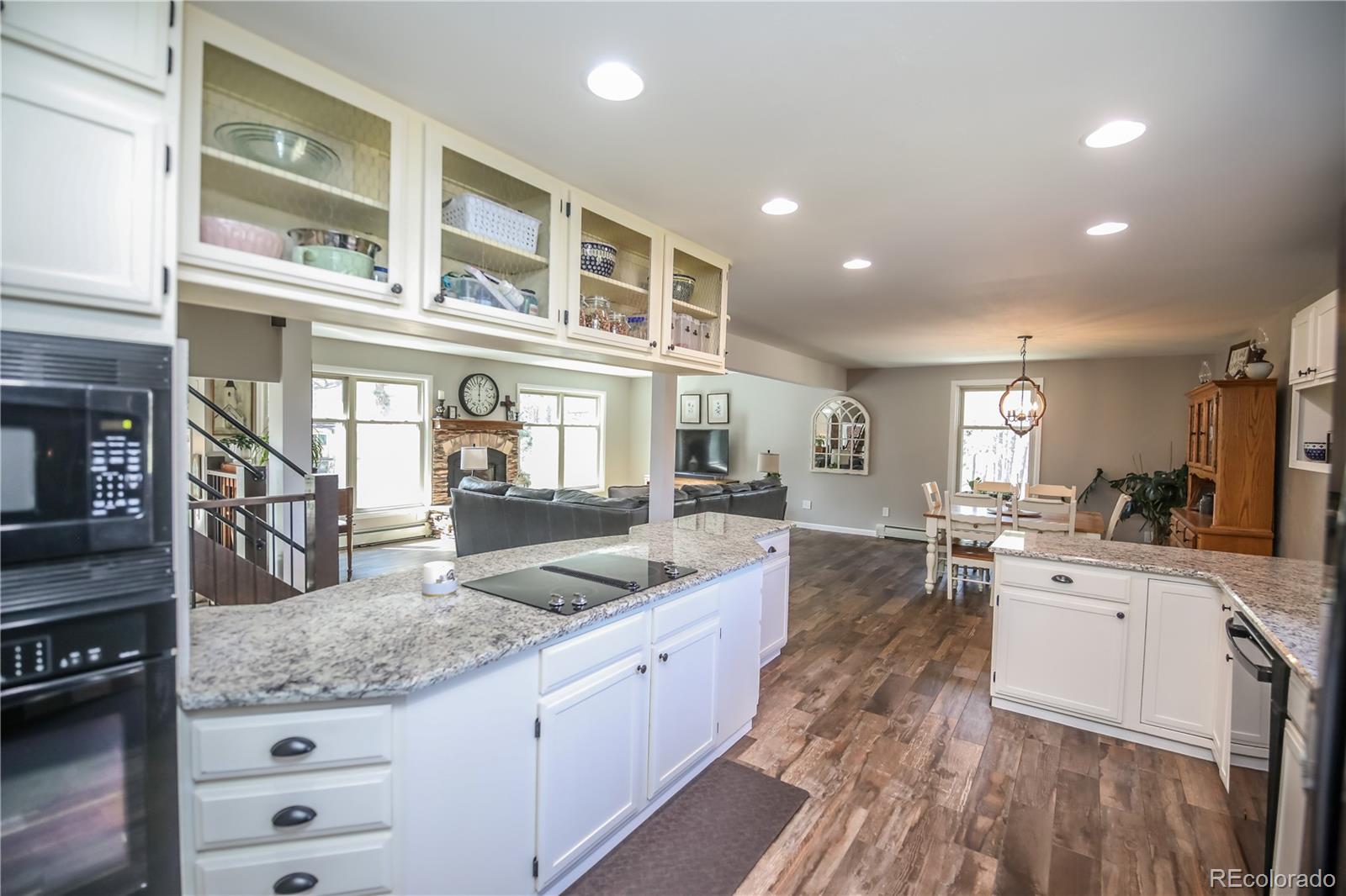 MLS Image #11 for 17785  caribou drive,monument, Colorado