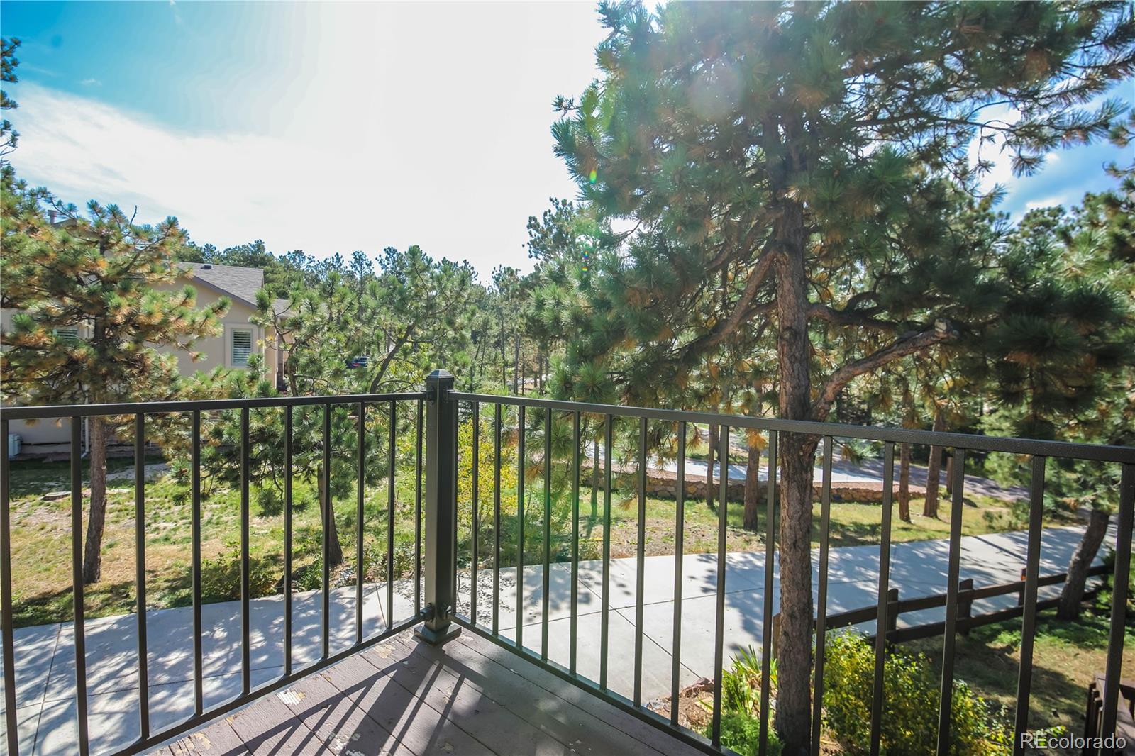 MLS Image #18 for 17785  caribou drive,monument, Colorado