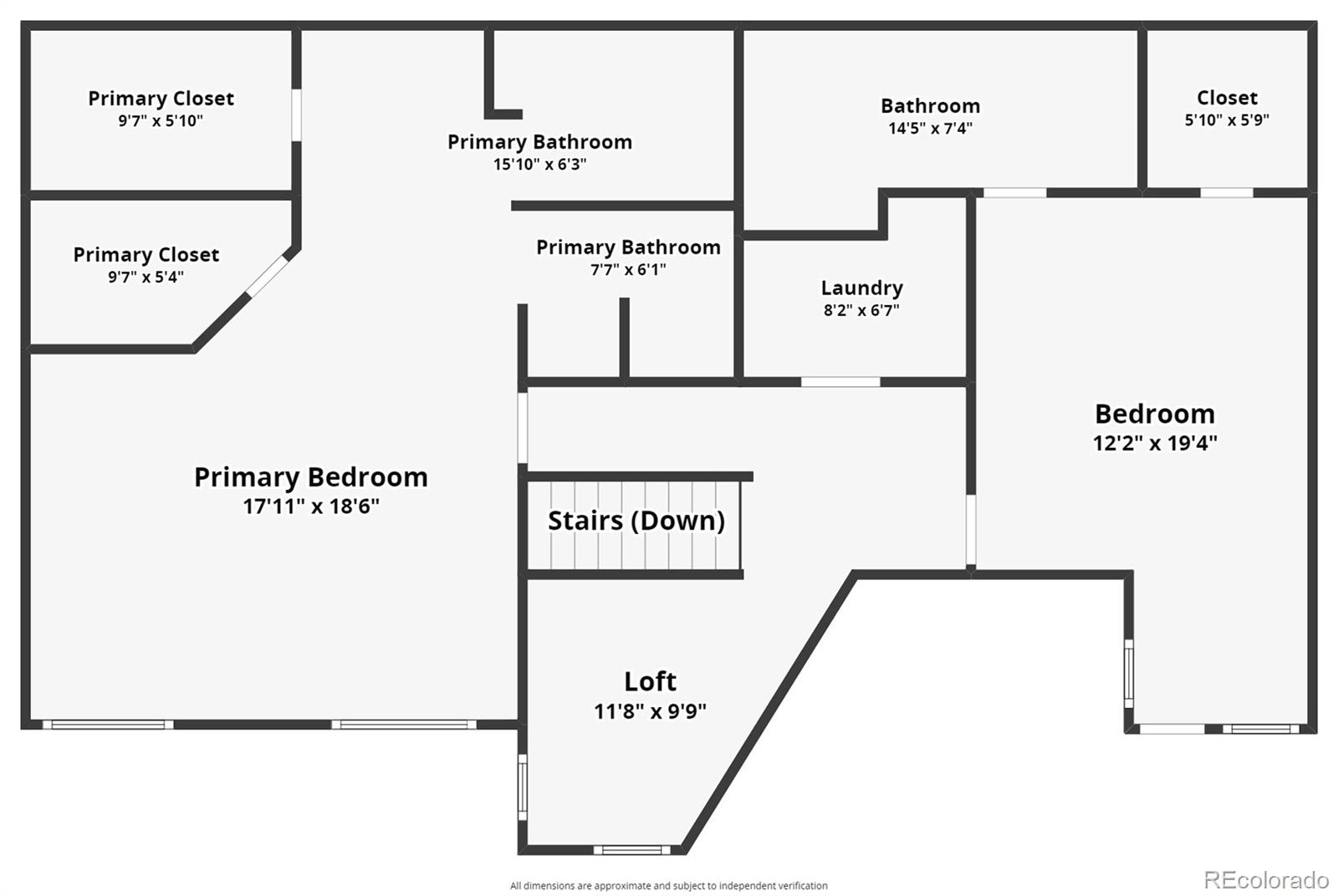 MLS Image #36 for 17785  caribou drive,monument, Colorado