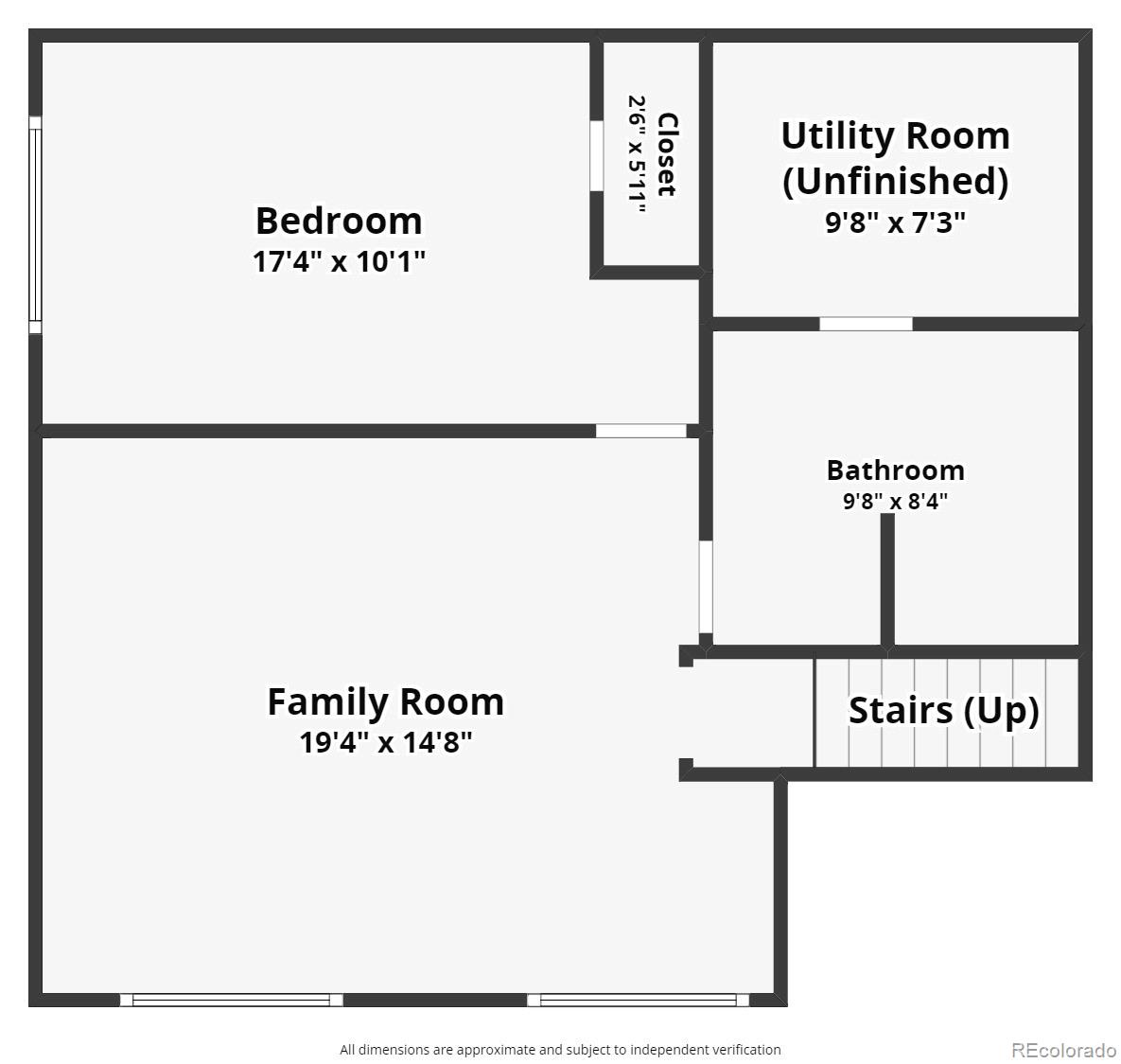 MLS Image #37 for 17785  caribou drive,monument, Colorado