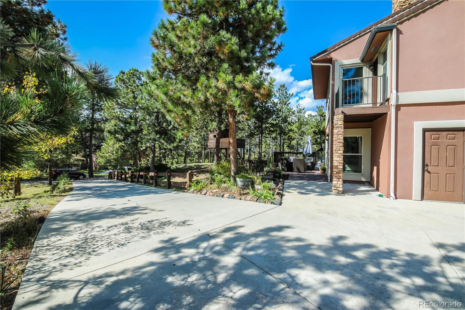 MLS Image #5 for 17785  caribou drive,monument, Colorado