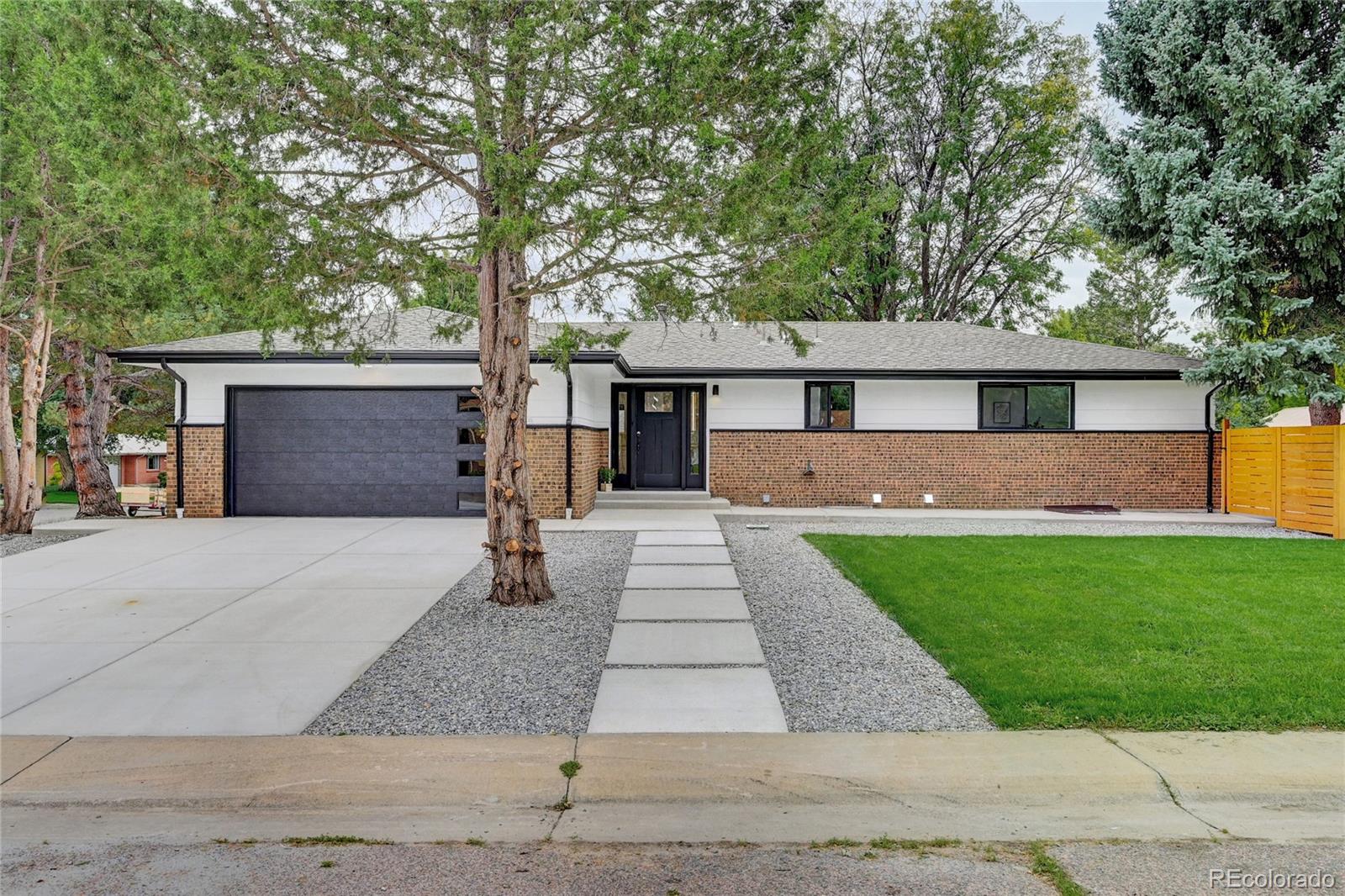 MLS Image #0 for 8240 w 61st avenue,arvada, Colorado