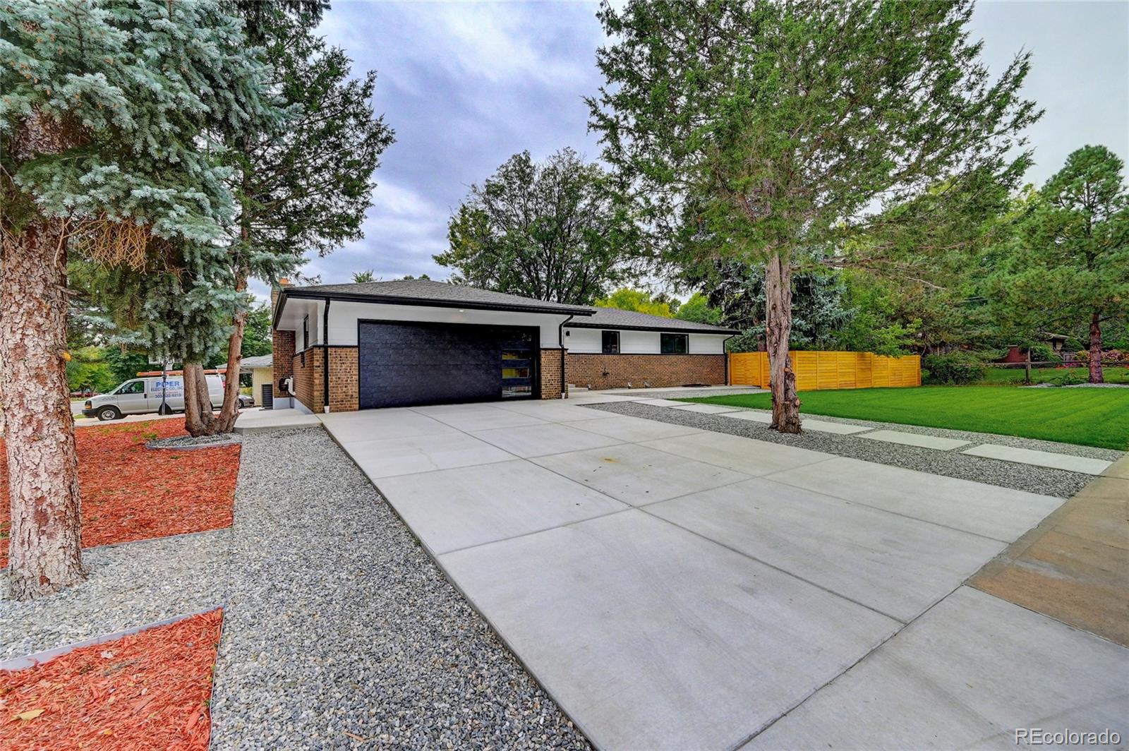 MLS Image #2 for 8240 w 61st avenue,arvada, Colorado