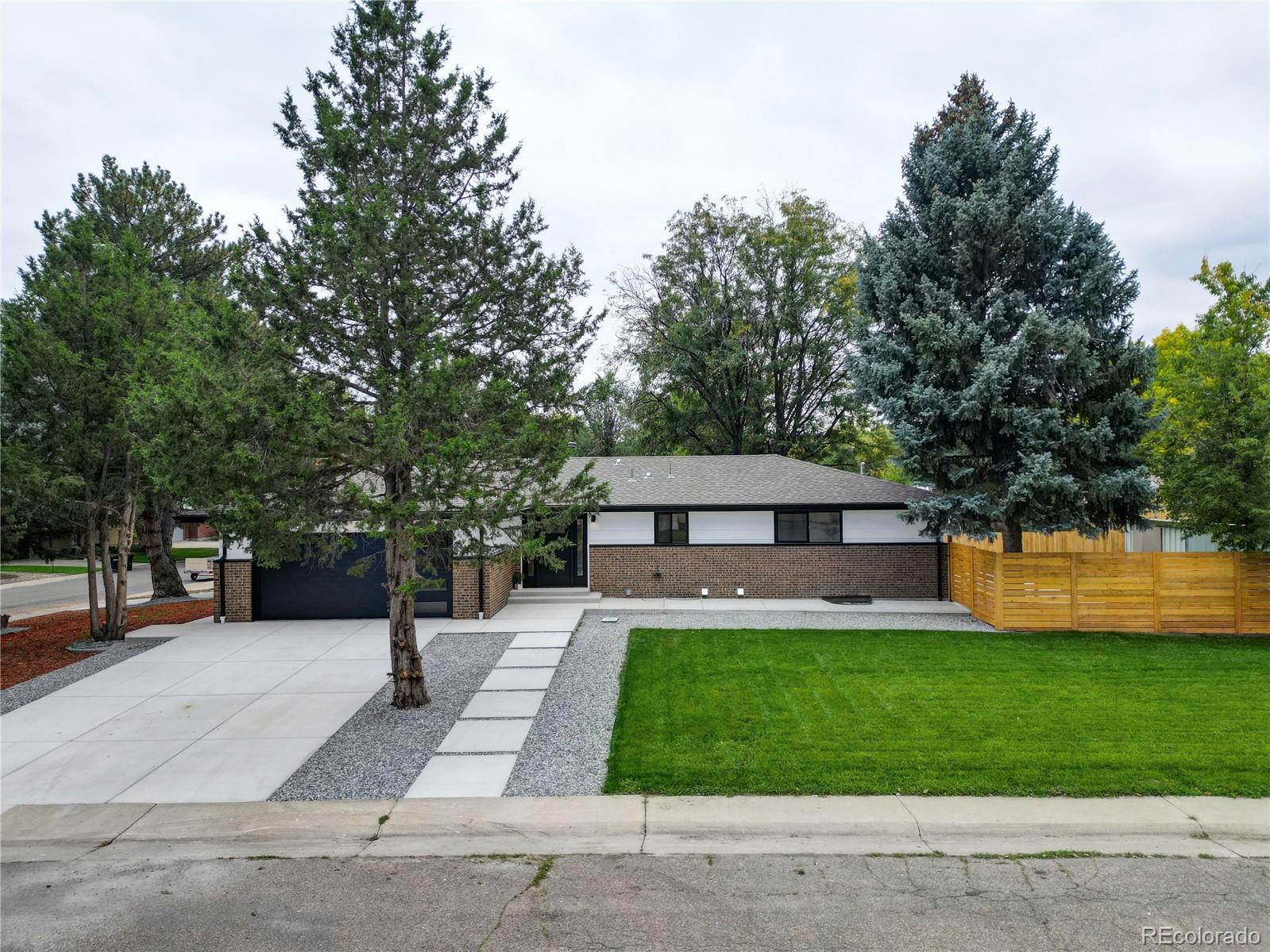 MLS Image #34 for 8240 w 61st avenue,arvada, Colorado