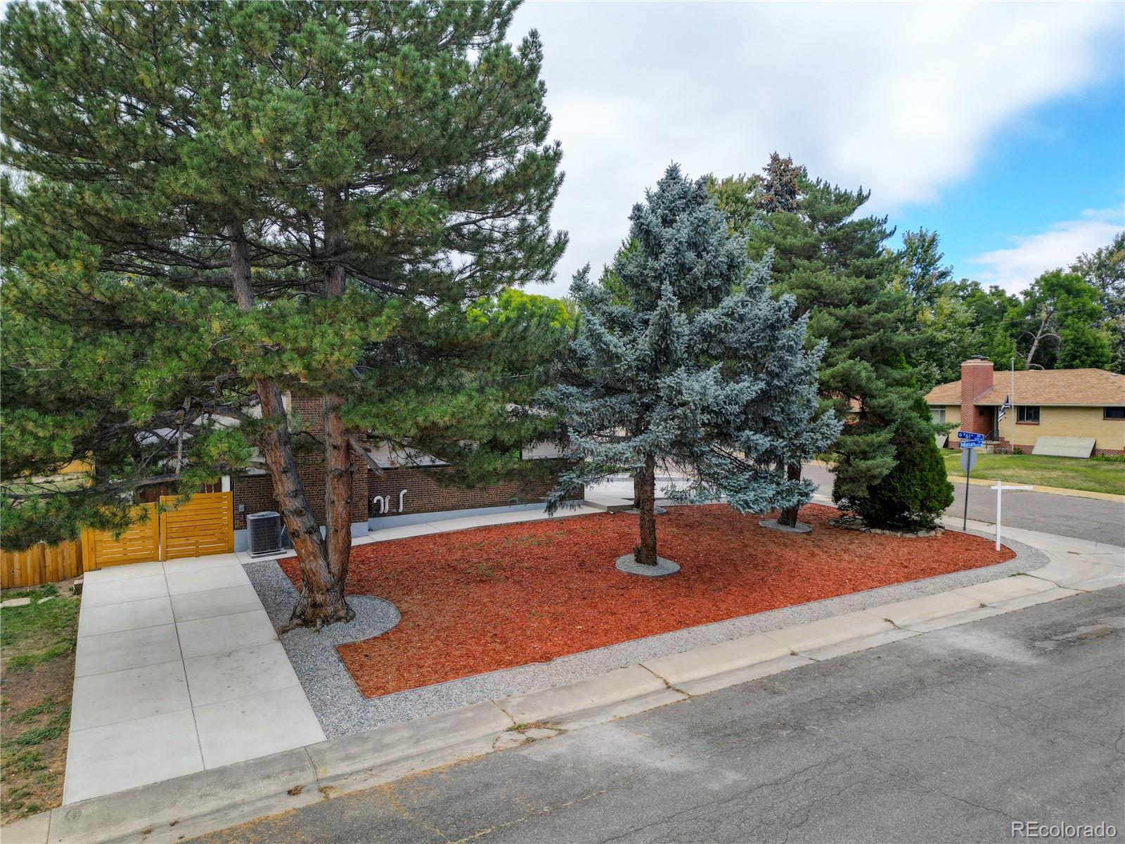 MLS Image #35 for 8240 w 61st avenue,arvada, Colorado