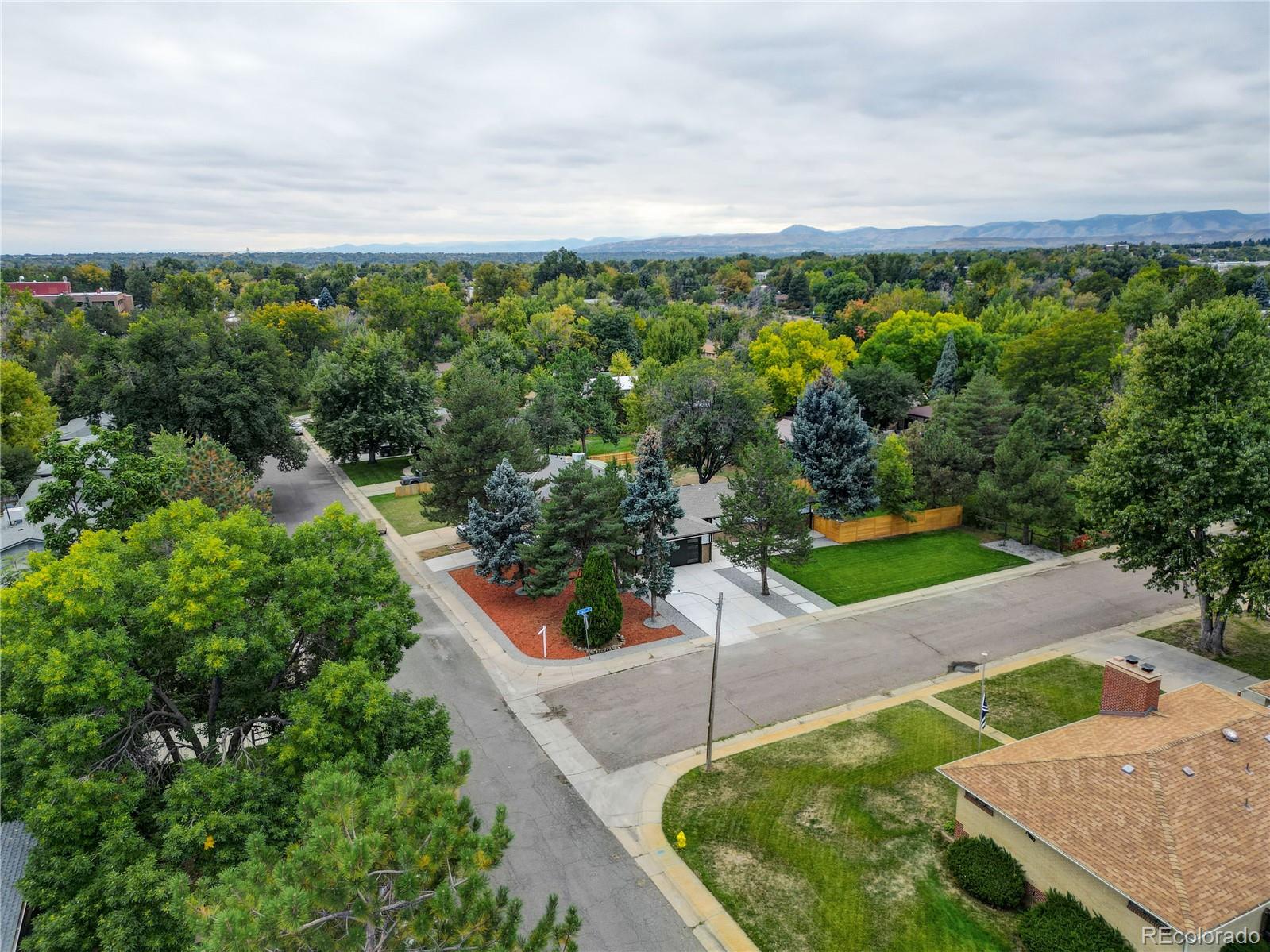 MLS Image #36 for 8240 w 61st avenue,arvada, Colorado