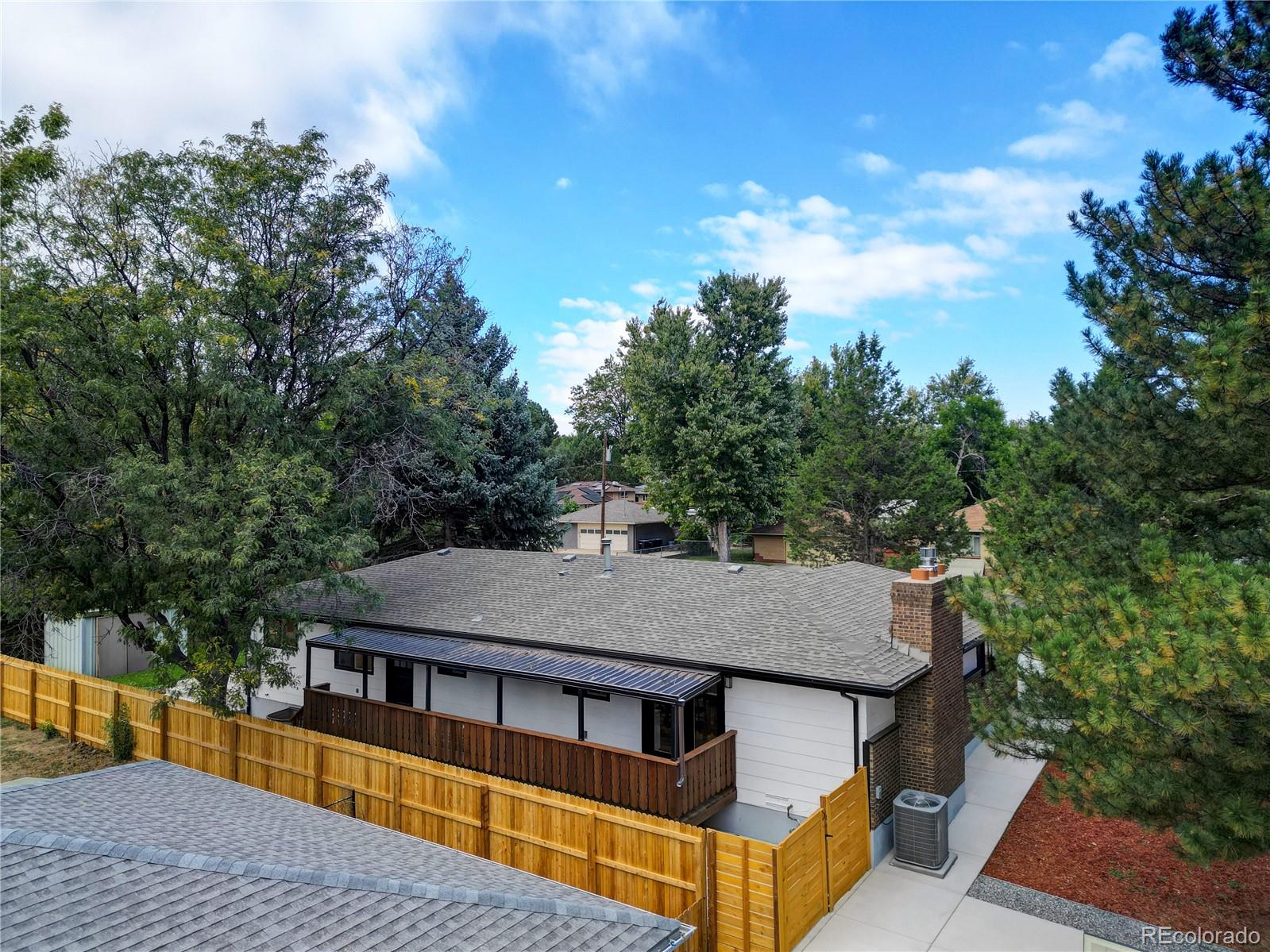 MLS Image #37 for 8240 w 61st avenue,arvada, Colorado