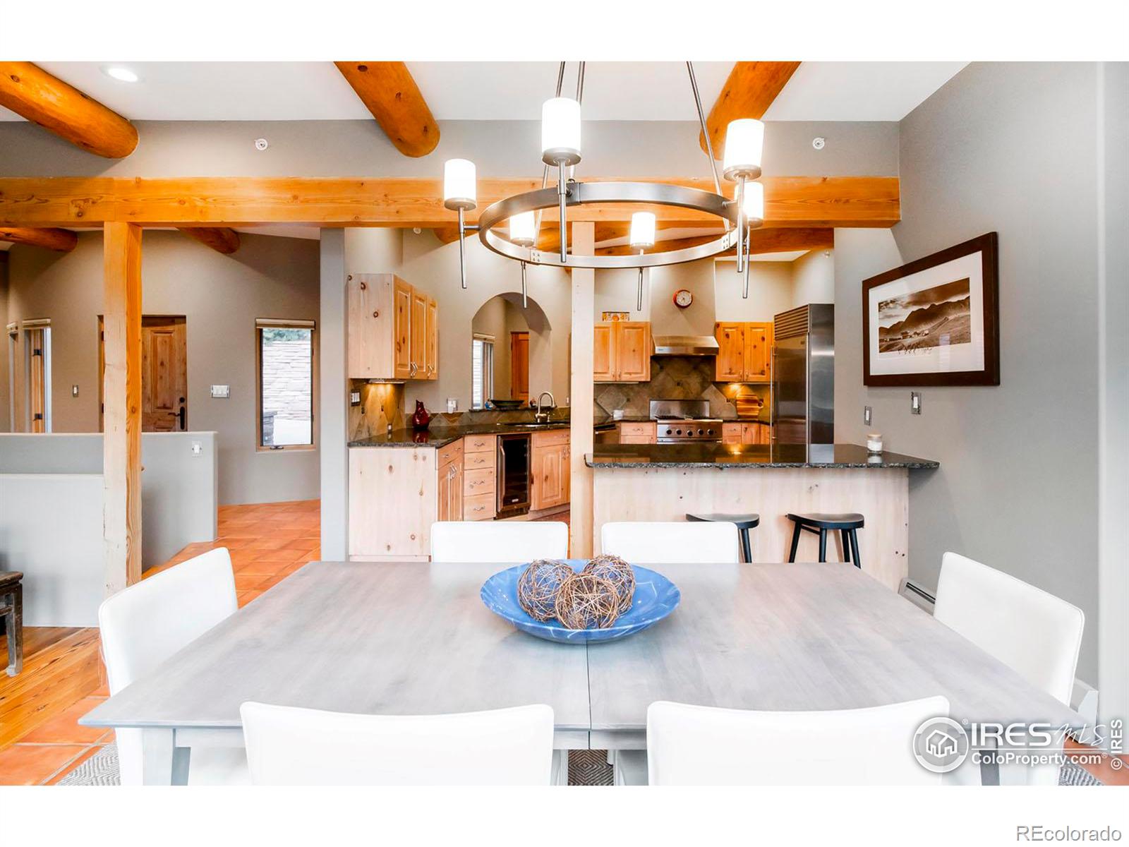 MLS Image #10 for 236  wildwood lane,boulder, Colorado