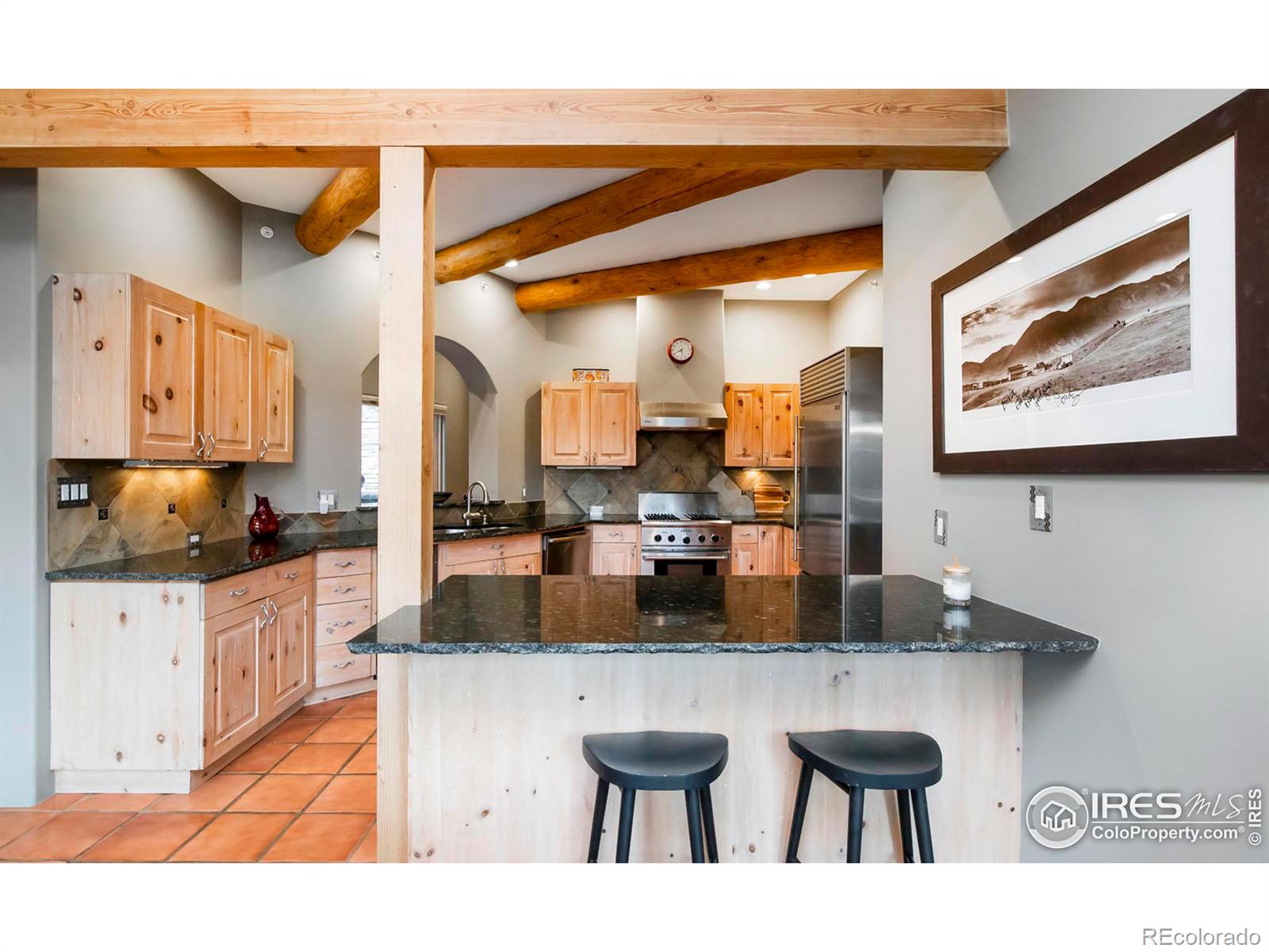 MLS Image #11 for 236  wildwood lane,boulder, Colorado