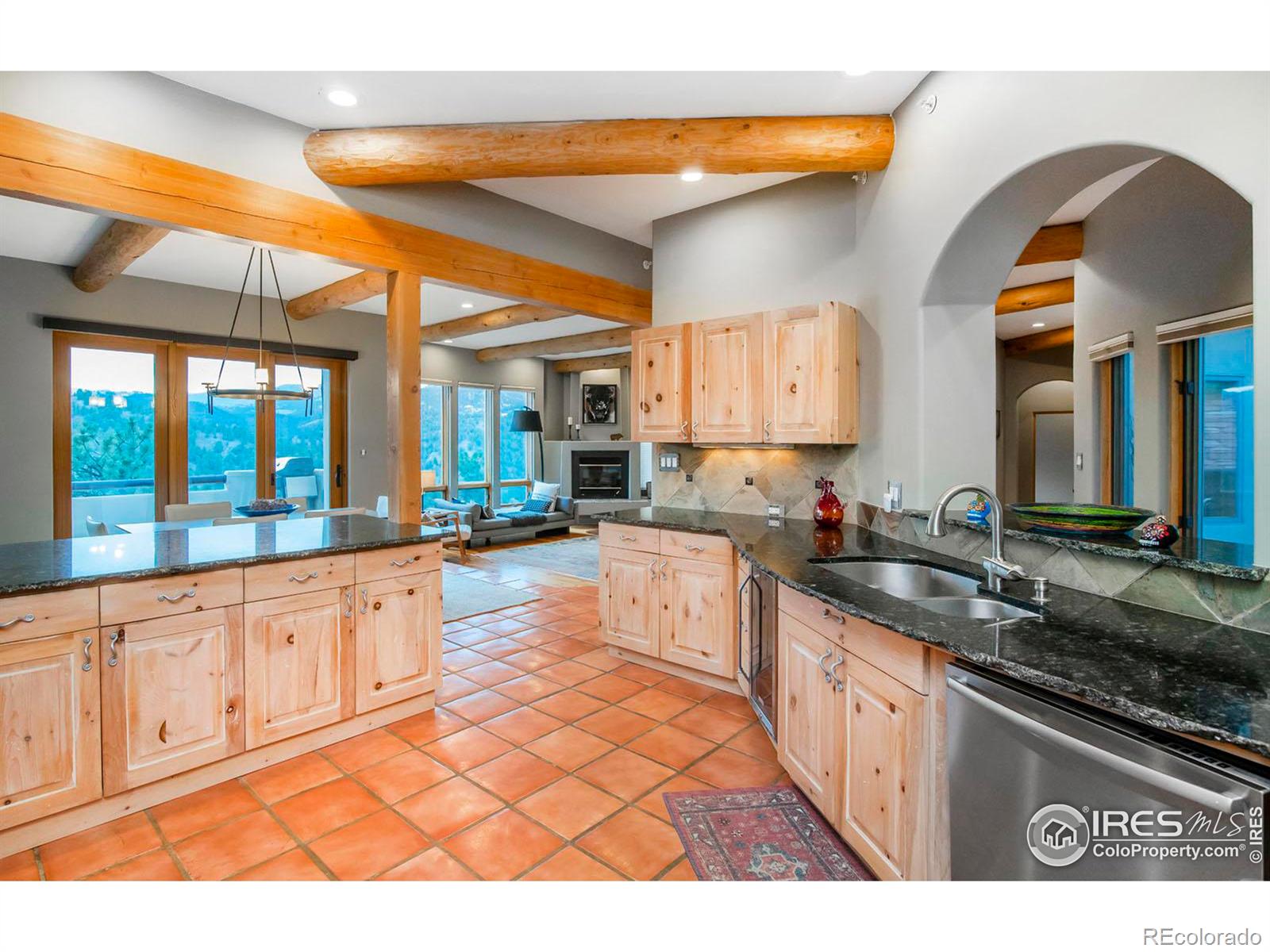 MLS Image #13 for 236  wildwood lane,boulder, Colorado