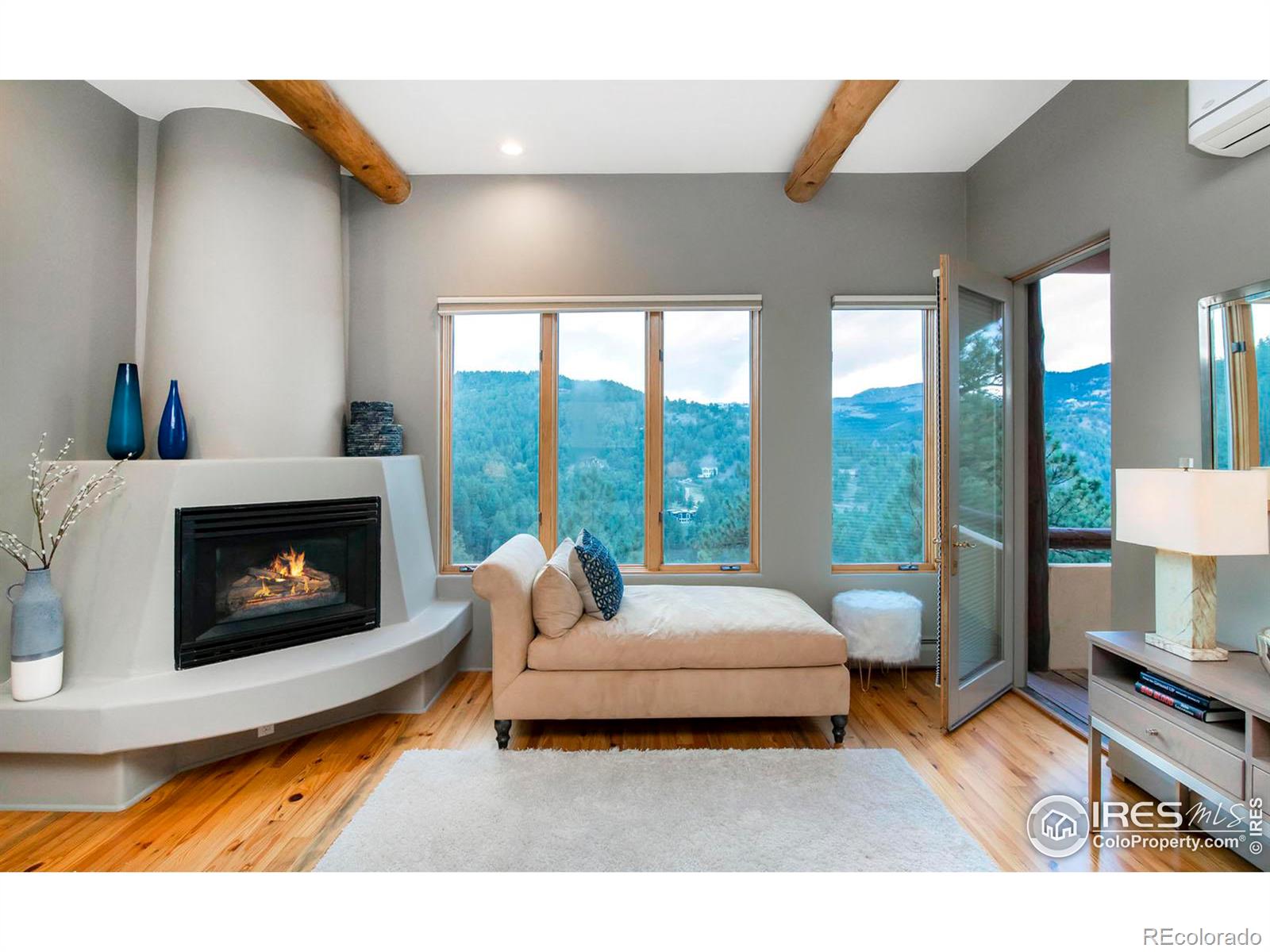 MLS Image #15 for 236  wildwood lane,boulder, Colorado