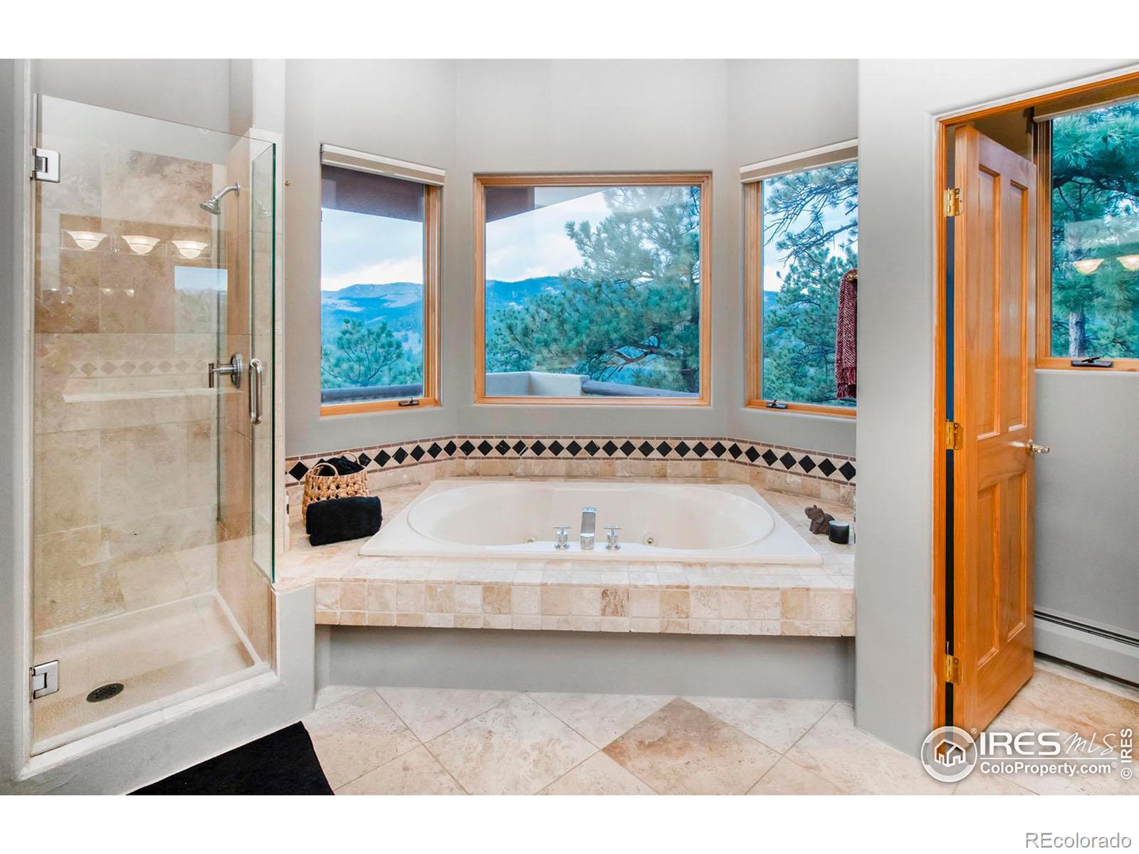 MLS Image #17 for 236  wildwood lane,boulder, Colorado