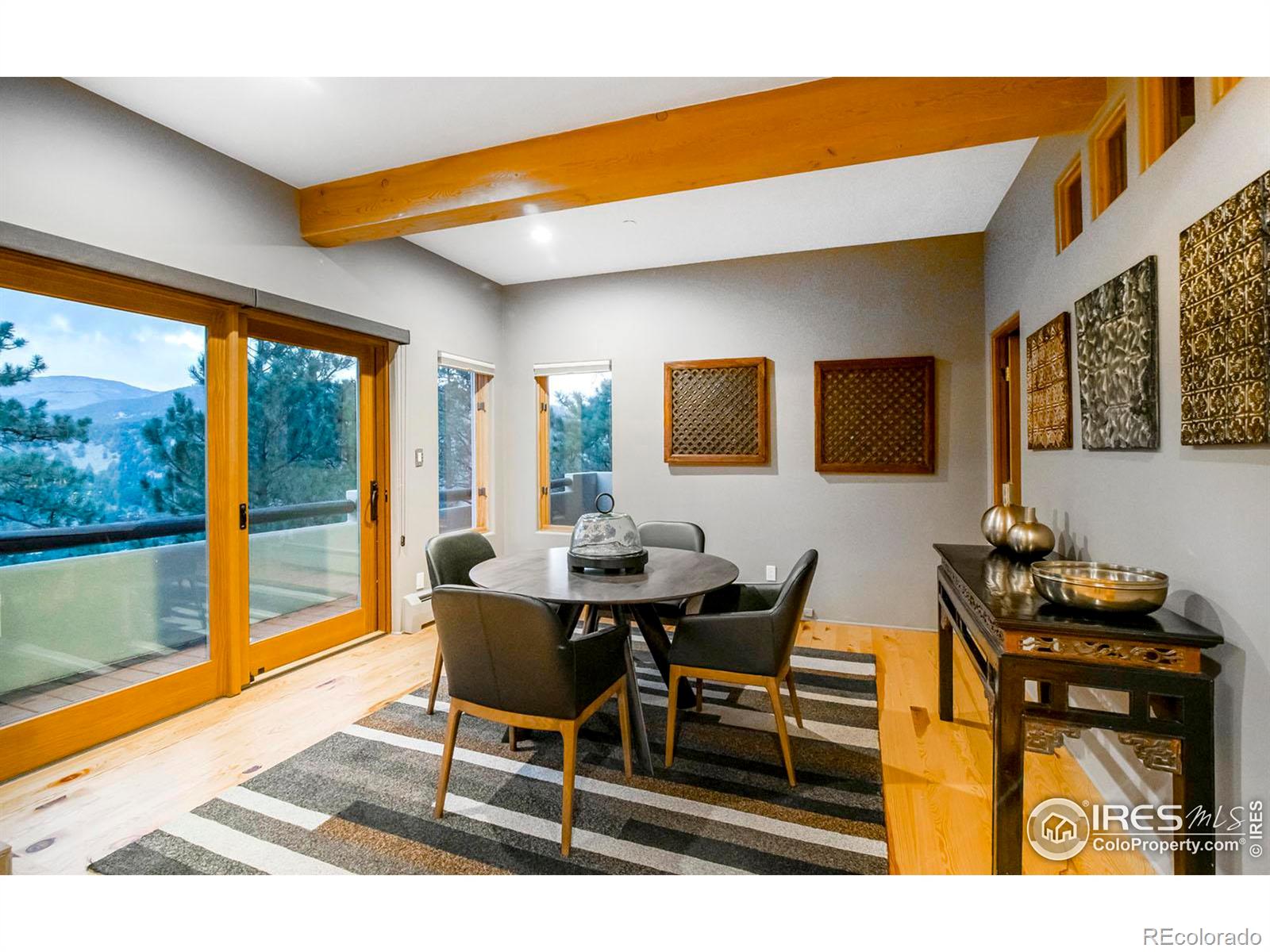 MLS Image #22 for 236  wildwood lane,boulder, Colorado