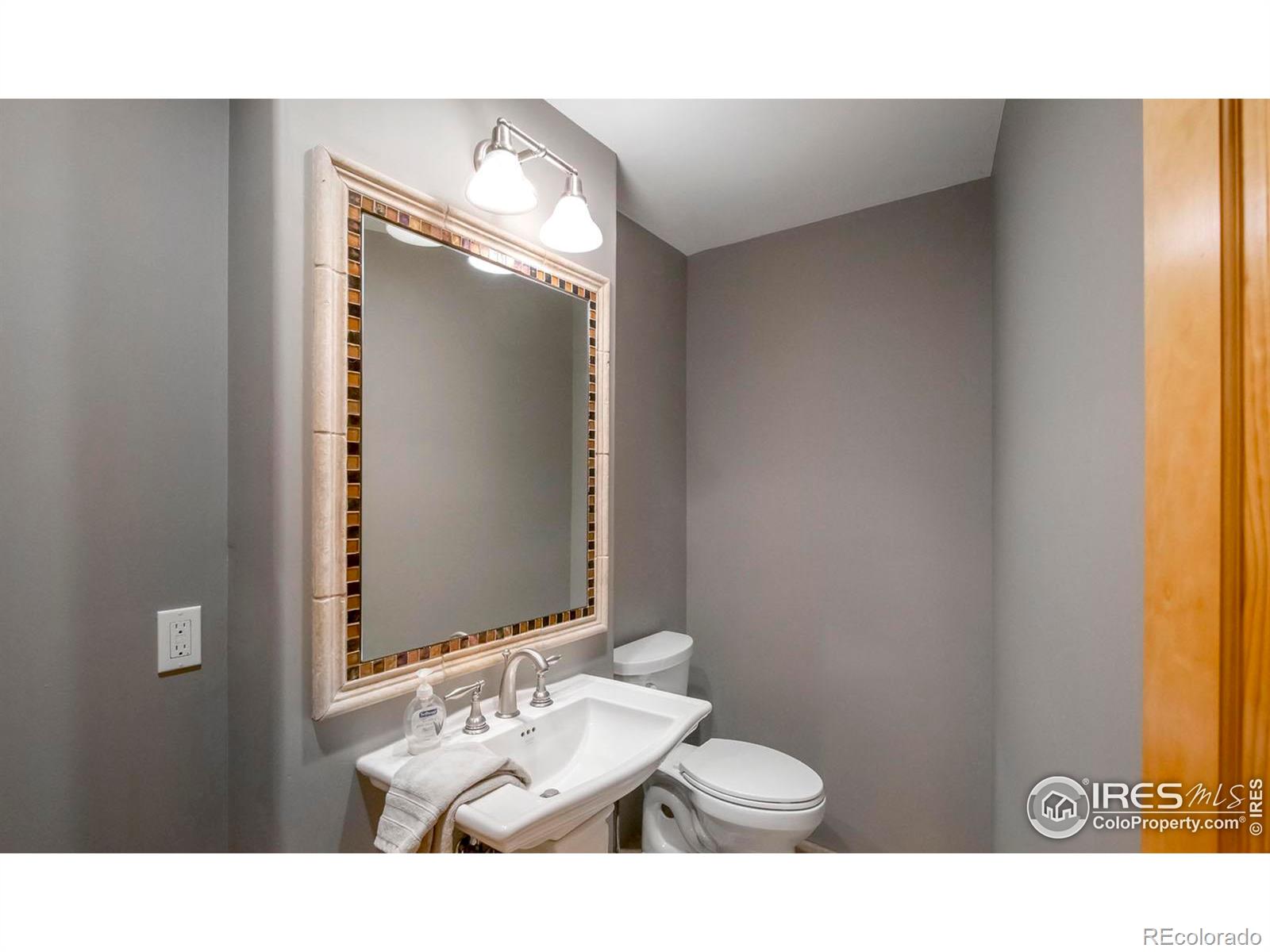 MLS Image #25 for 236  wildwood lane,boulder, Colorado