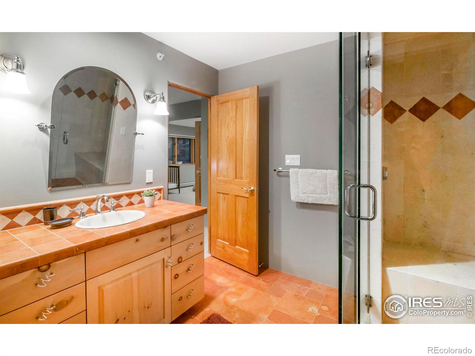 MLS Image #27 for 236  wildwood lane,boulder, Colorado