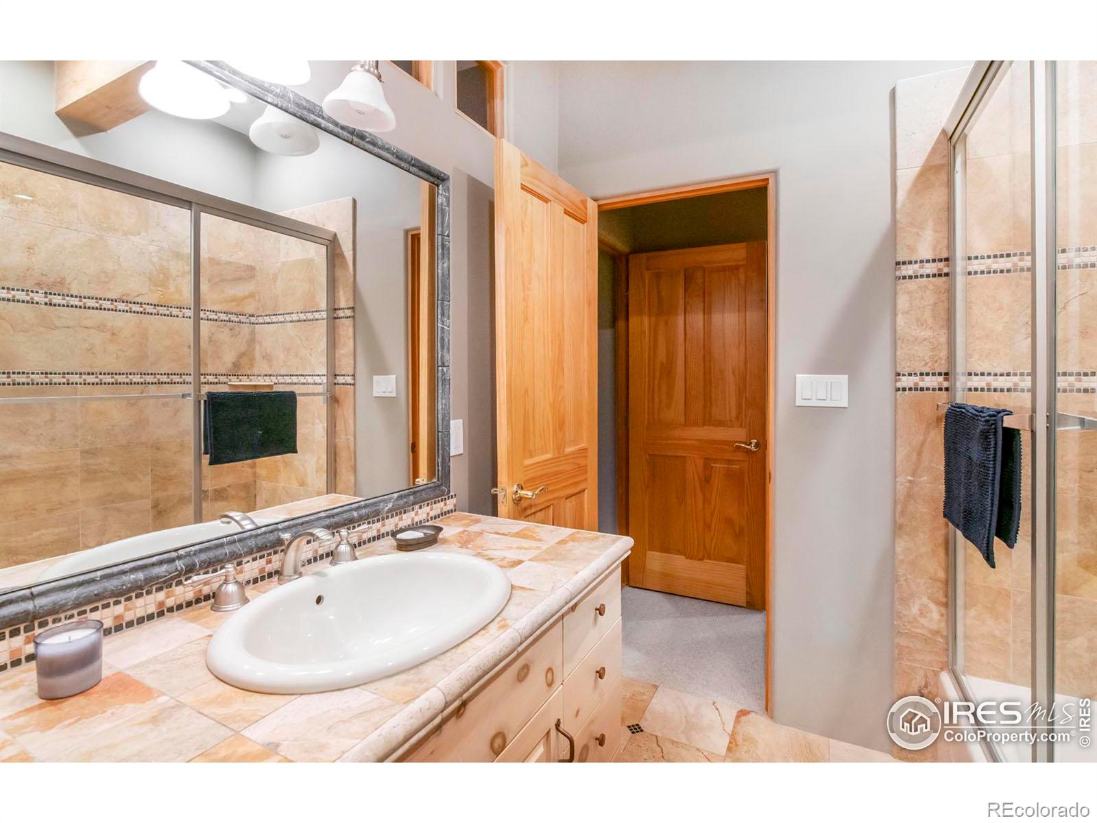 MLS Image #28 for 236  wildwood lane,boulder, Colorado