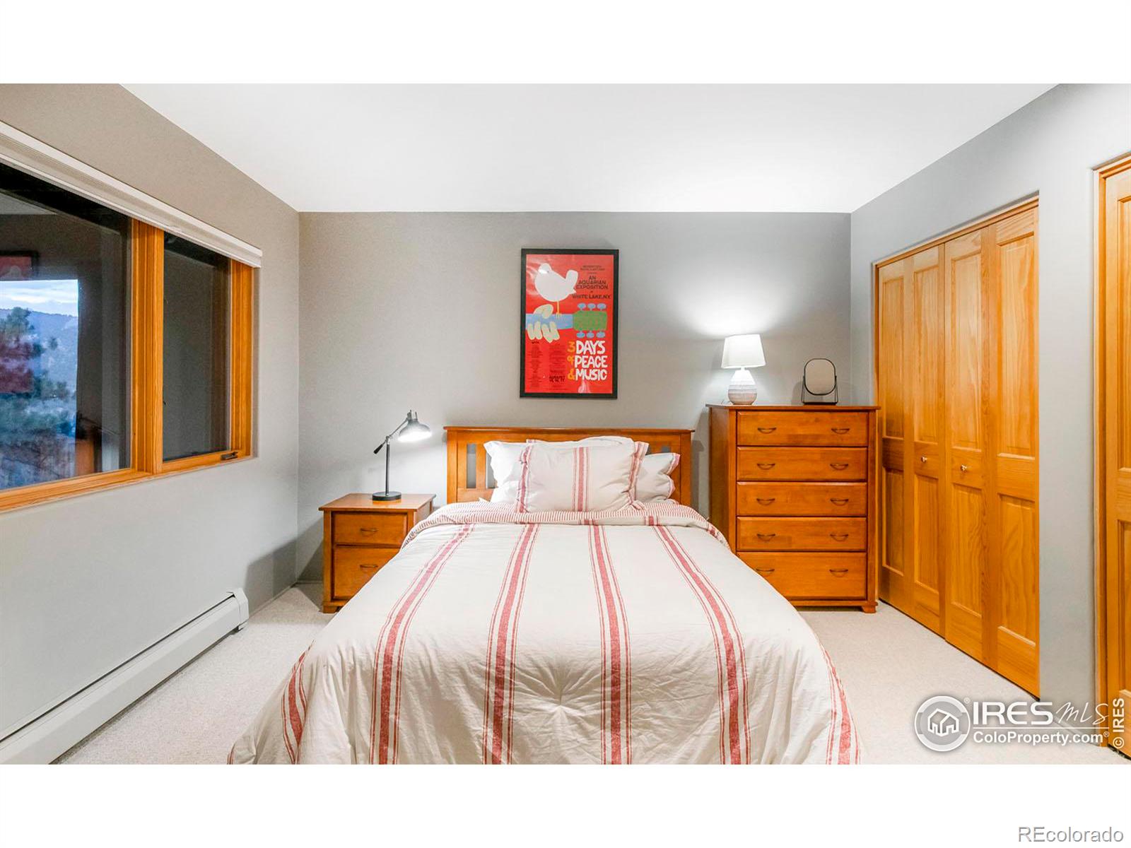 MLS Image #29 for 236  wildwood lane,boulder, Colorado