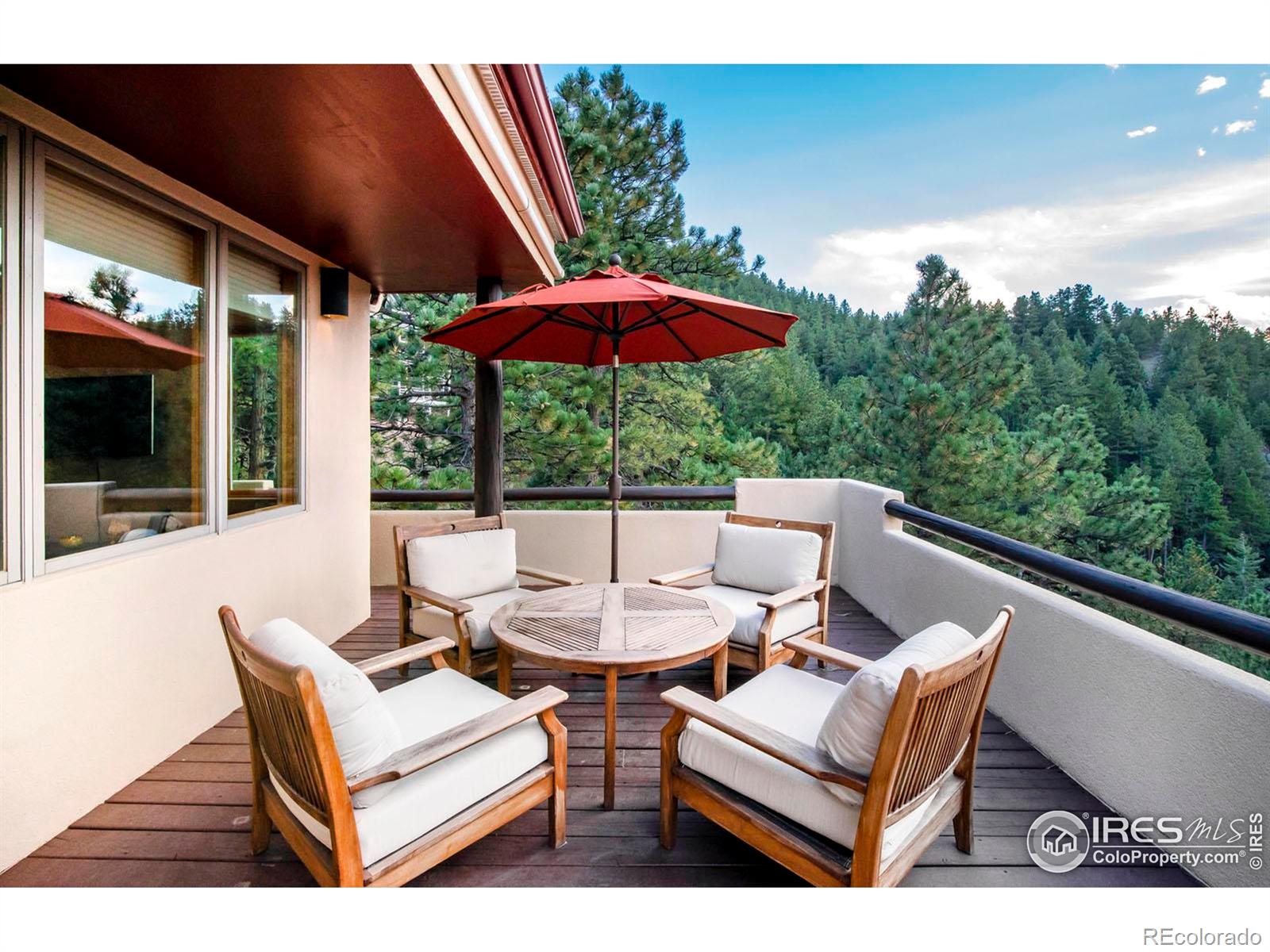 MLS Image #32 for 236  wildwood lane,boulder, Colorado