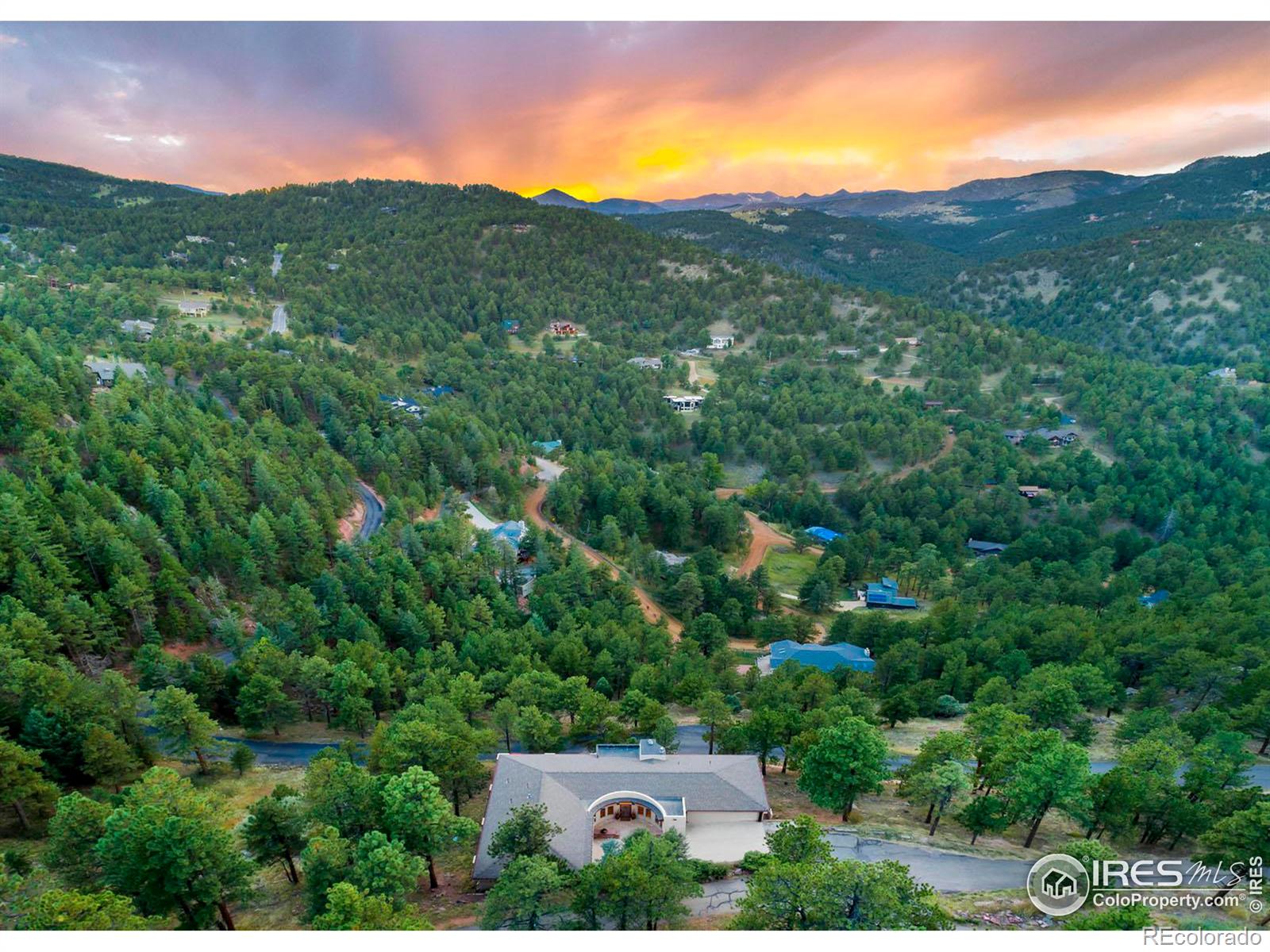 MLS Image #35 for 236  wildwood lane,boulder, Colorado