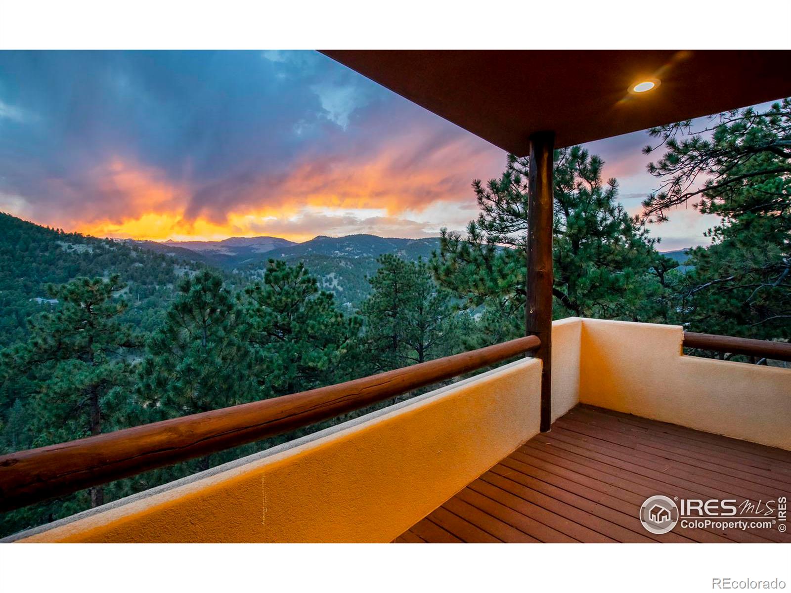 MLS Image #4 for 236  wildwood lane,boulder, Colorado