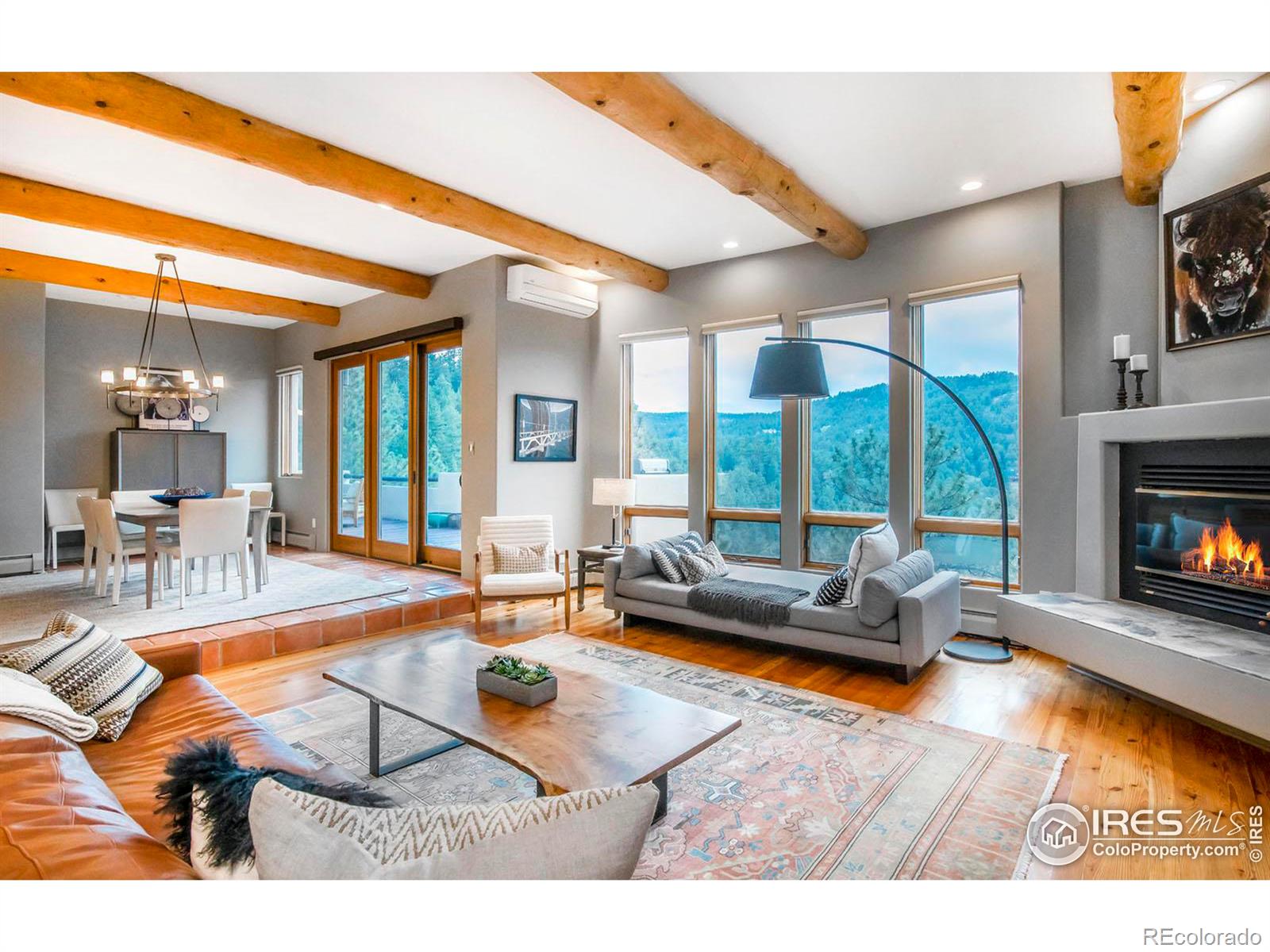 MLS Image #7 for 236  wildwood lane,boulder, Colorado