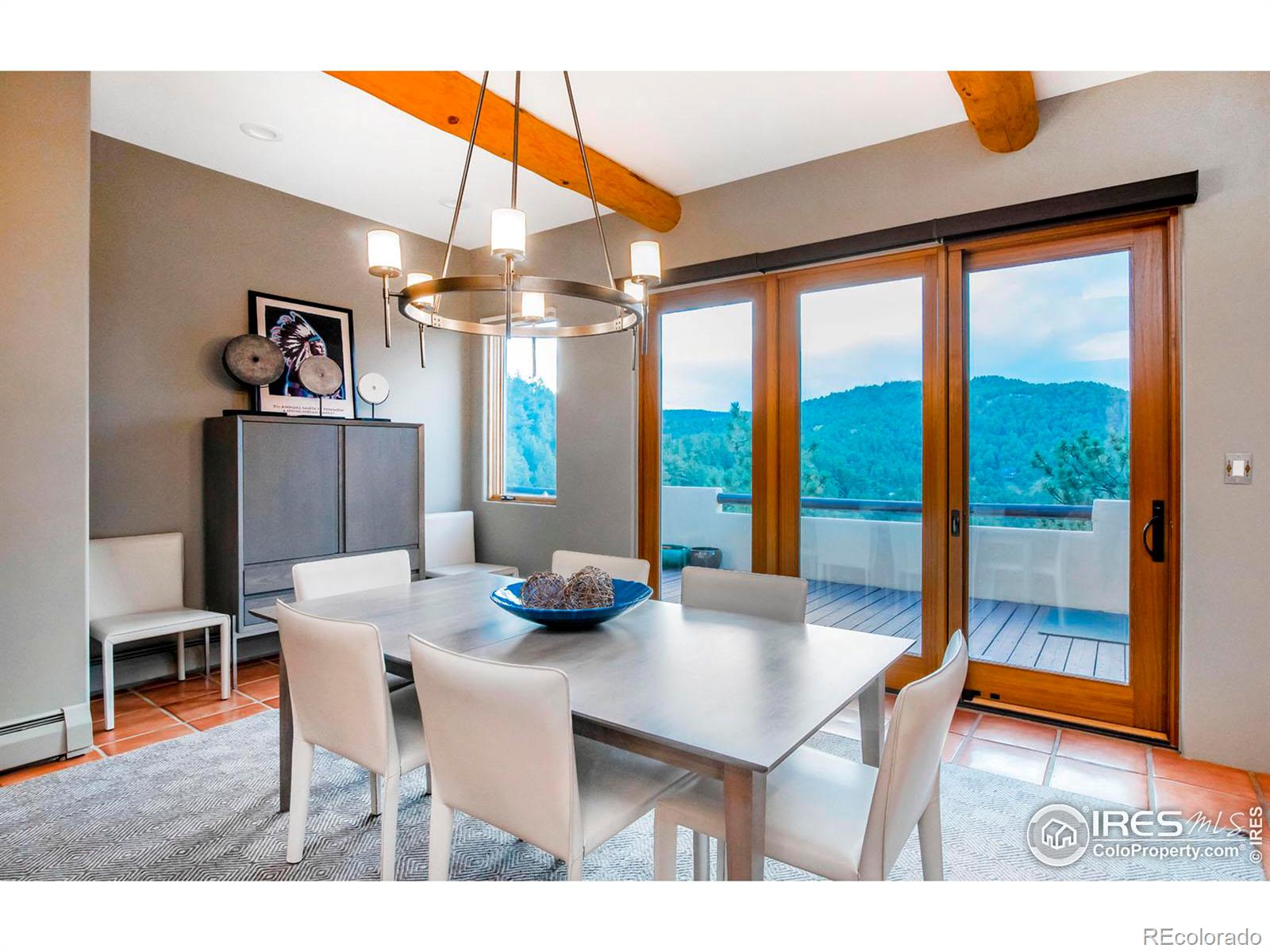 MLS Image #9 for 236  wildwood lane,boulder, Colorado