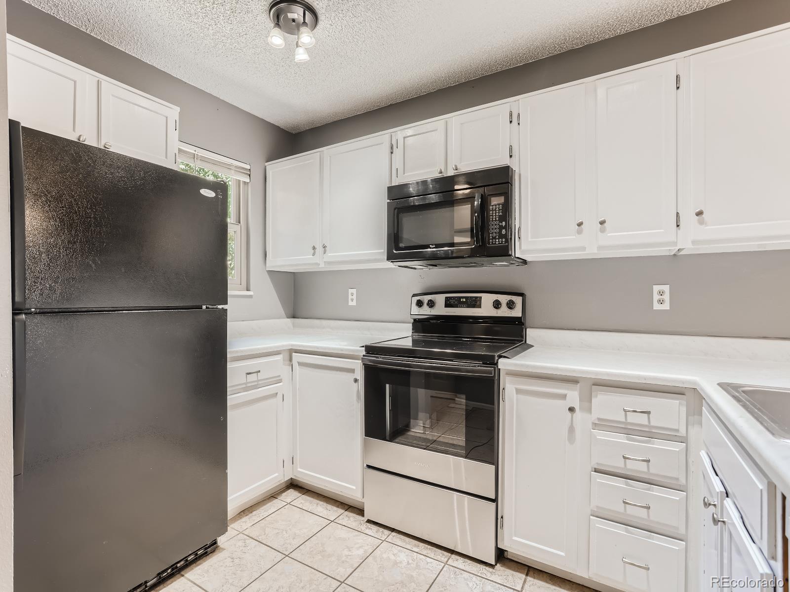 MLS Image #11 for 3536 s depew street 5,lakewood, Colorado