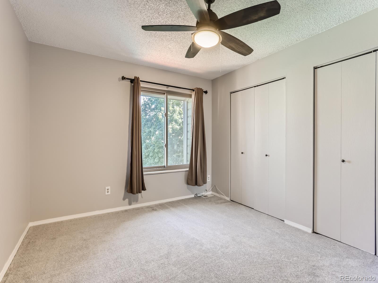 MLS Image #14 for 3536 s depew street 5,lakewood, Colorado