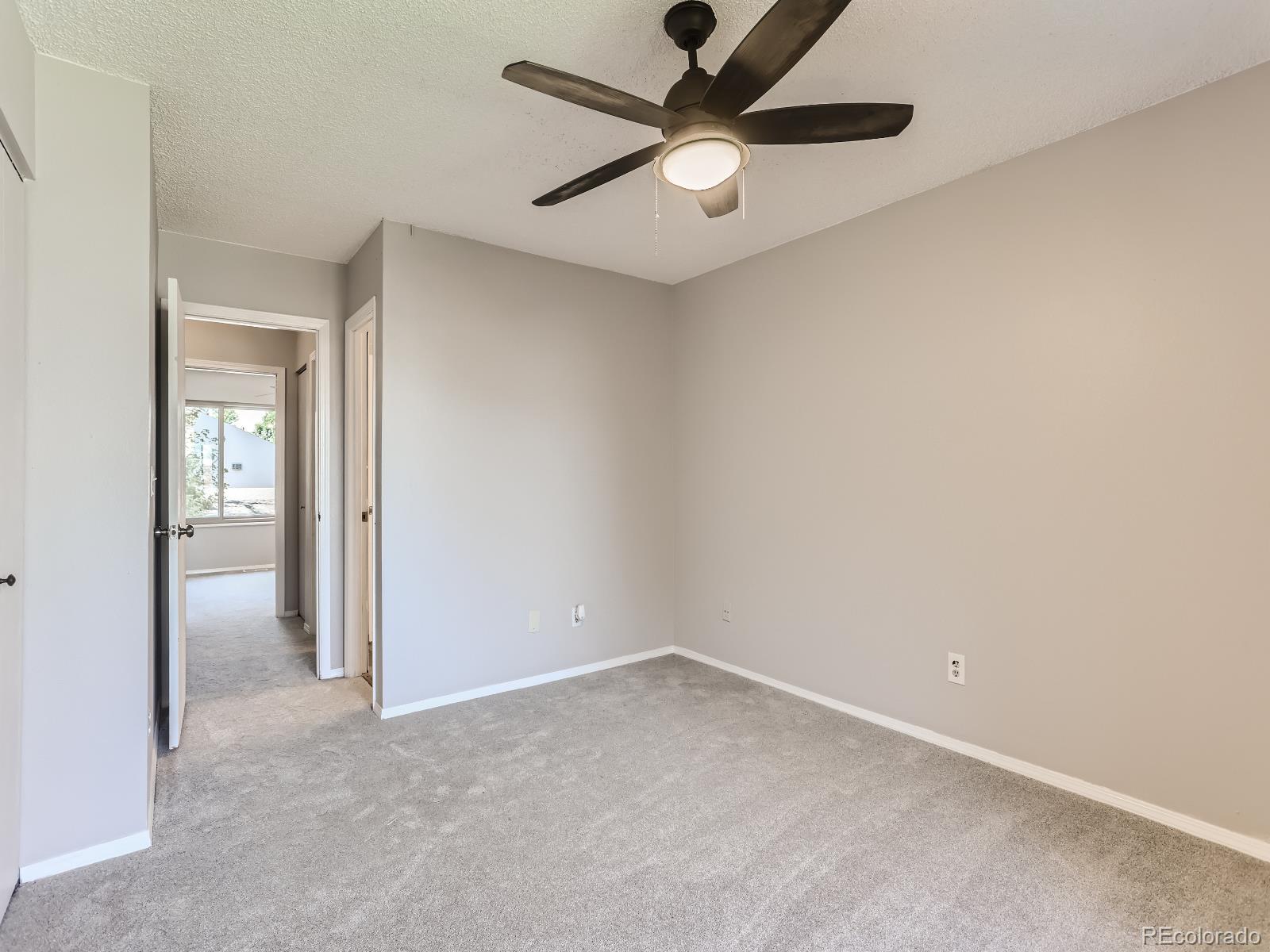 MLS Image #16 for 3536 s depew street 5,lakewood, Colorado